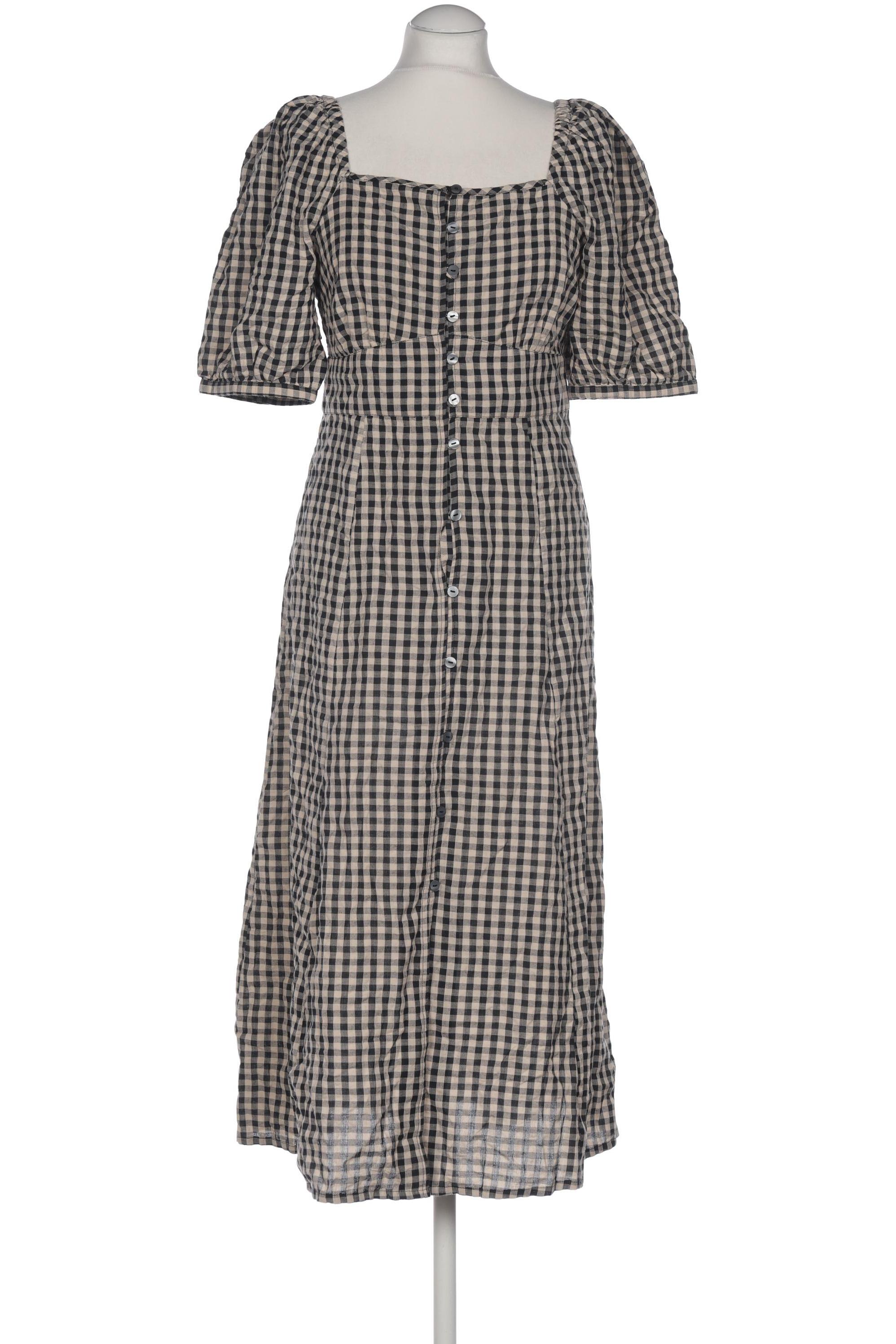 

Monsoon Damen Kleid, grau