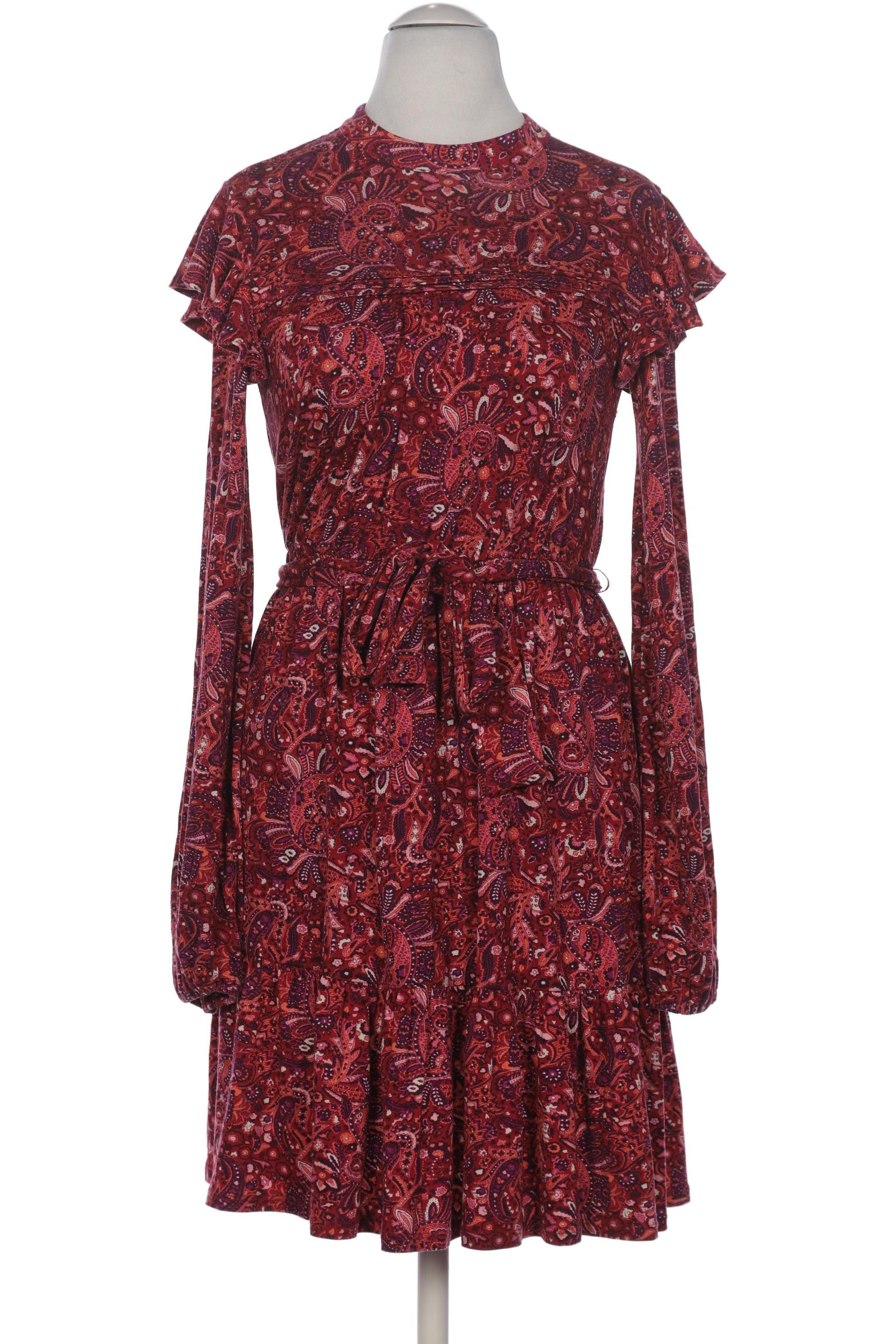 

Monsoon Damen Kleid, pink, Gr. 36