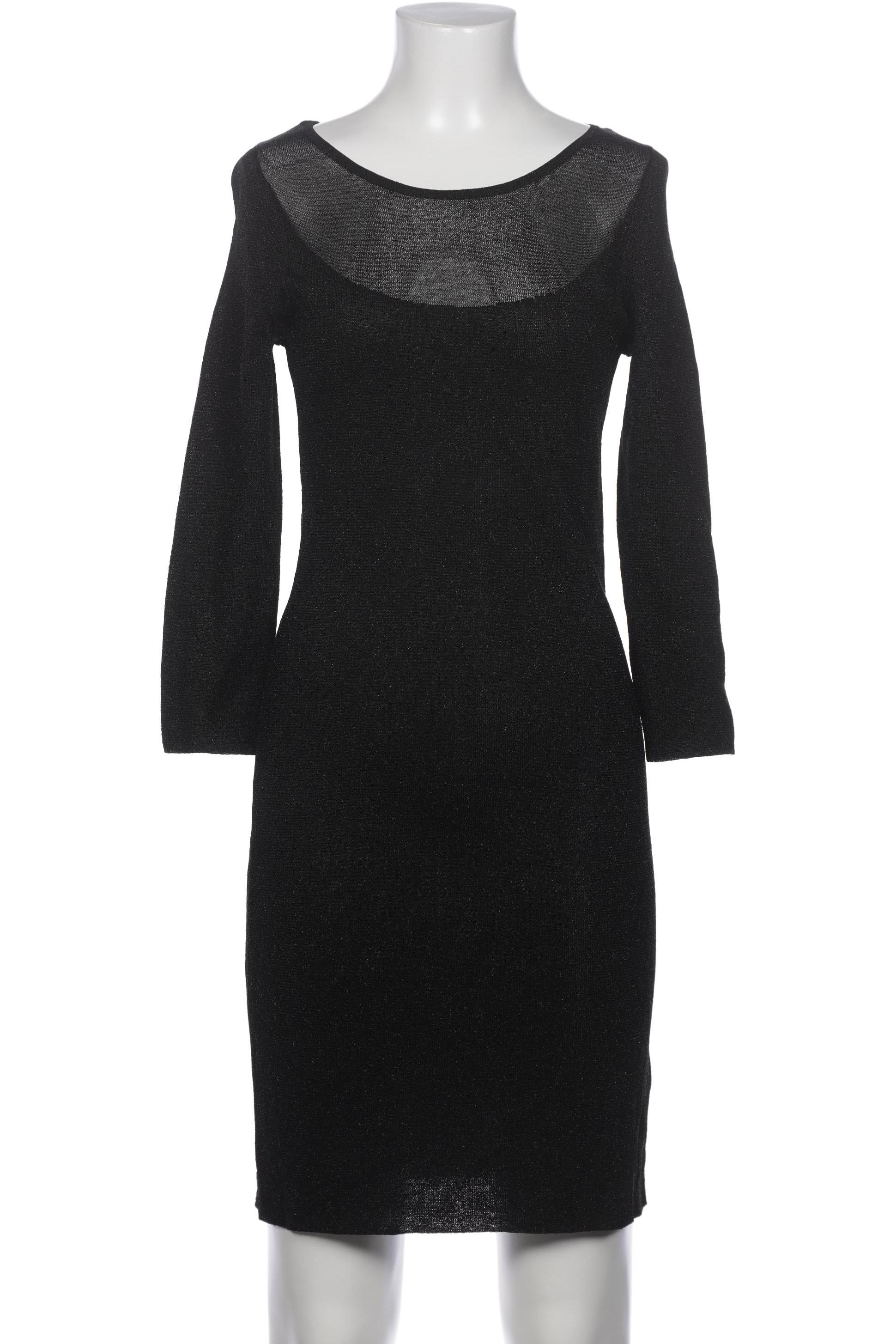 Thumbnail - Monsoon Damen Kleid, schwarz, Gr. 38
