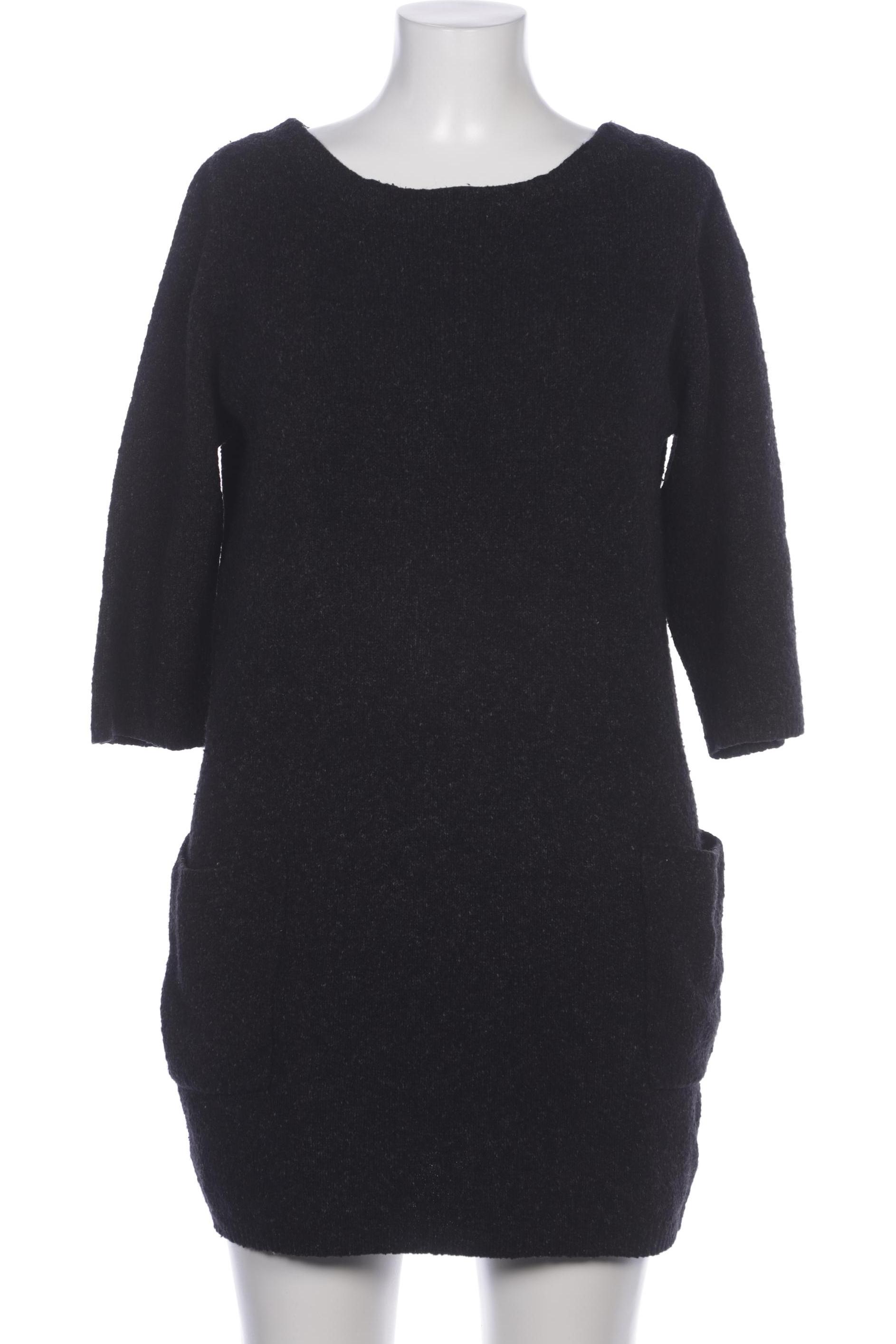 

Monsoon Damen Kleid, schwarz, Gr. 42