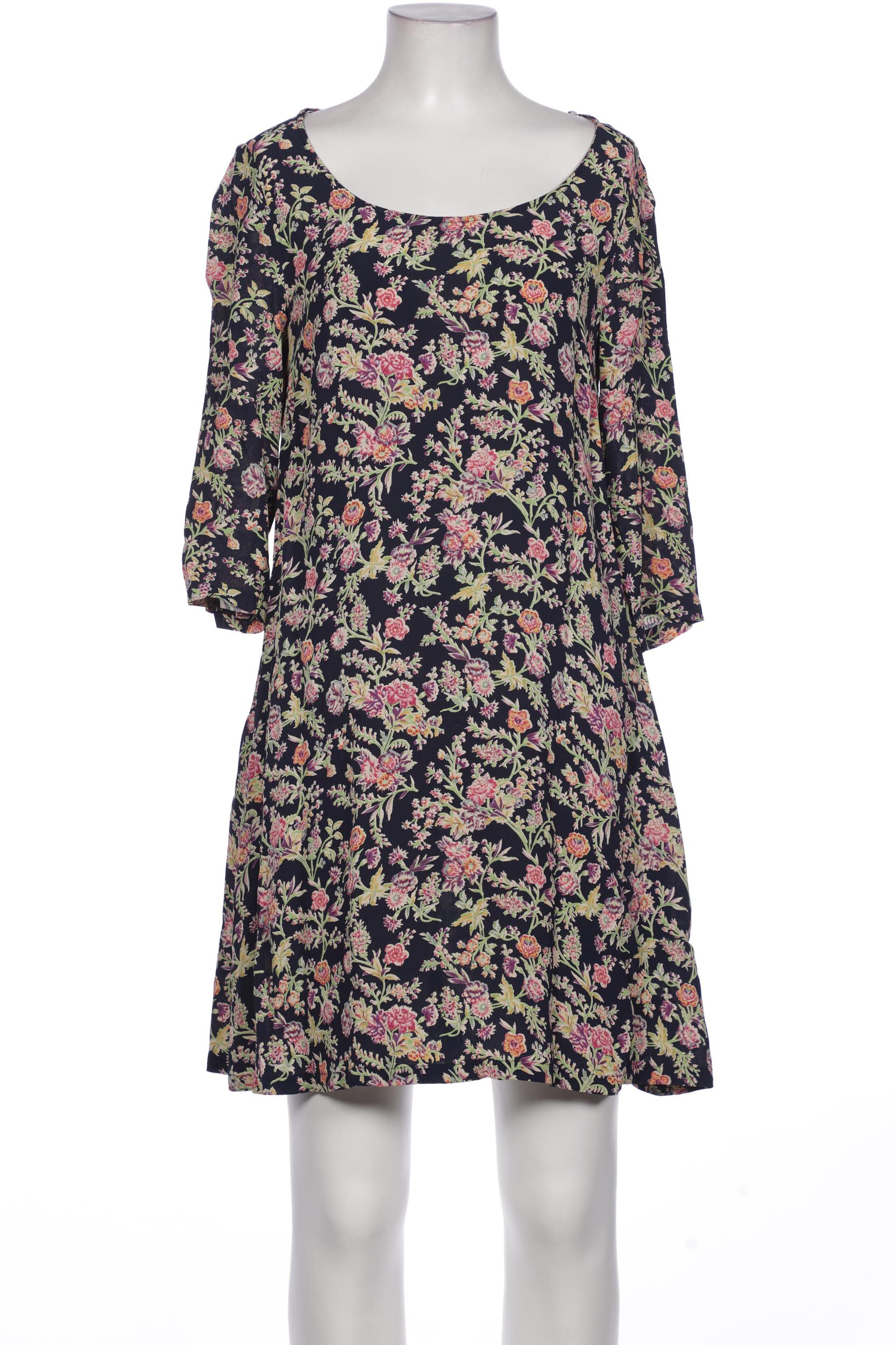 

Monsoon Damen Kleid, marineblau, Gr. 36