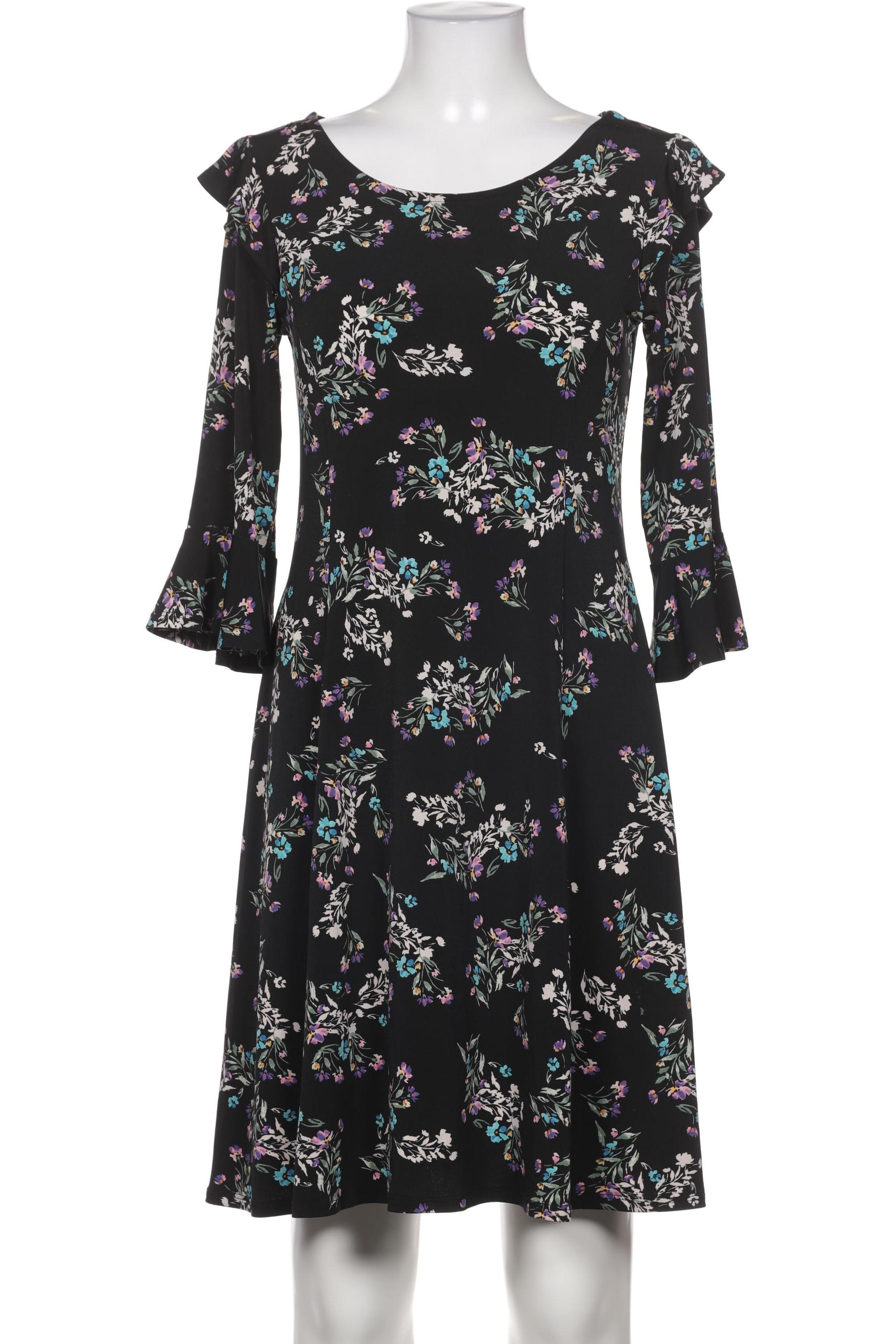 

Monsoon Damen Kleid, schwarz, Gr. 40