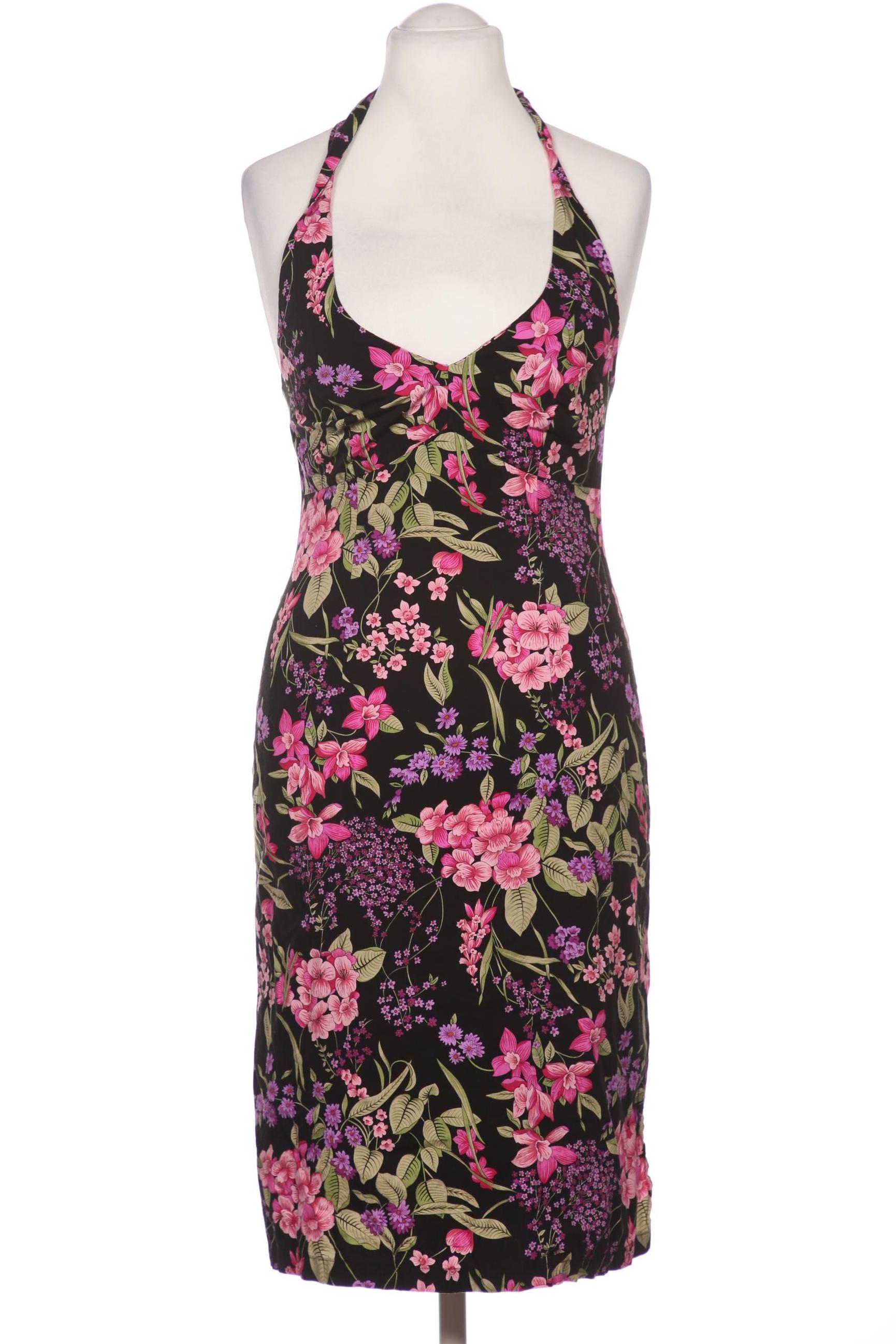 

Monsoon Damen Kleid, schwarz, Gr. 38