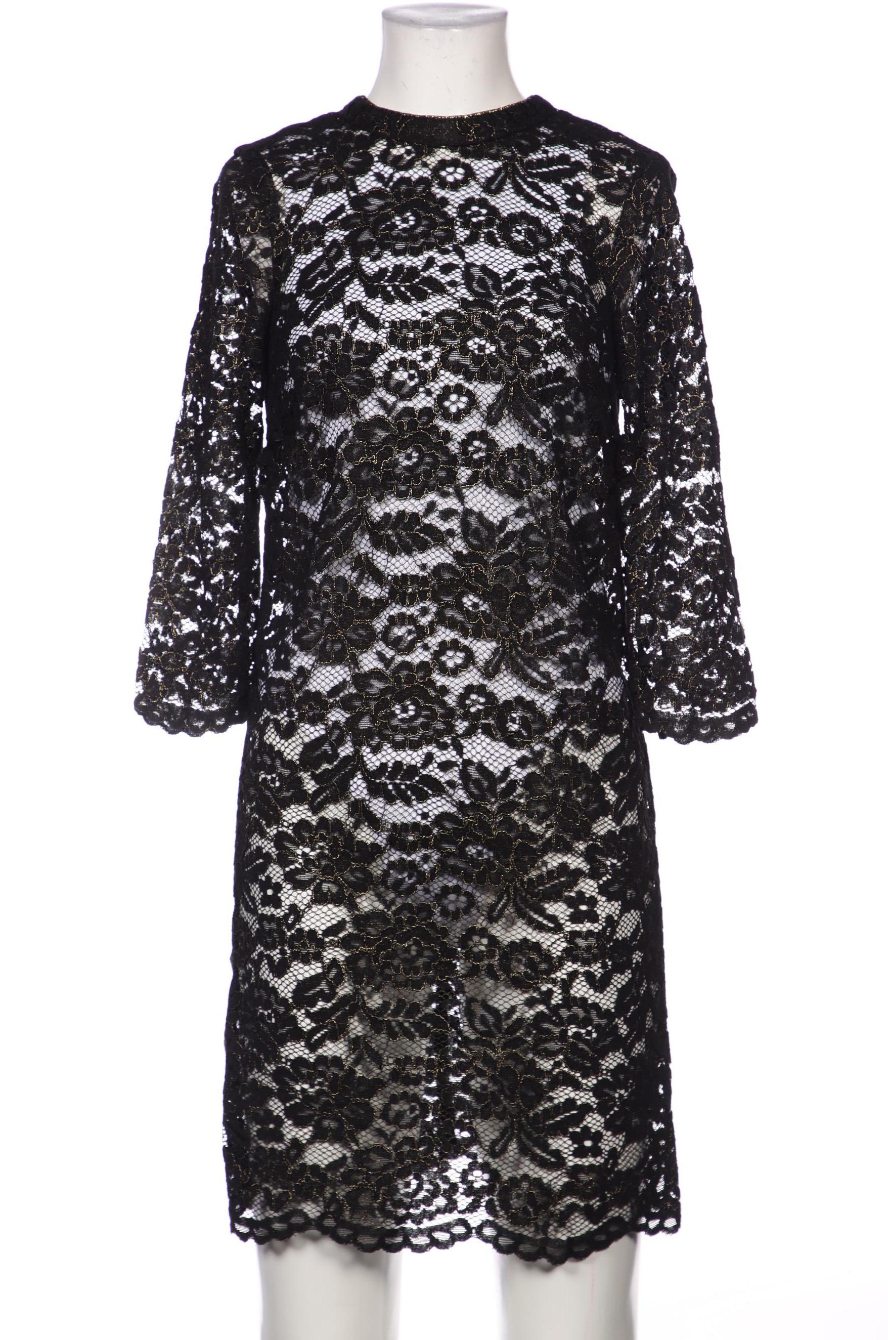 

Monsoon Damen Kleid, schwarz