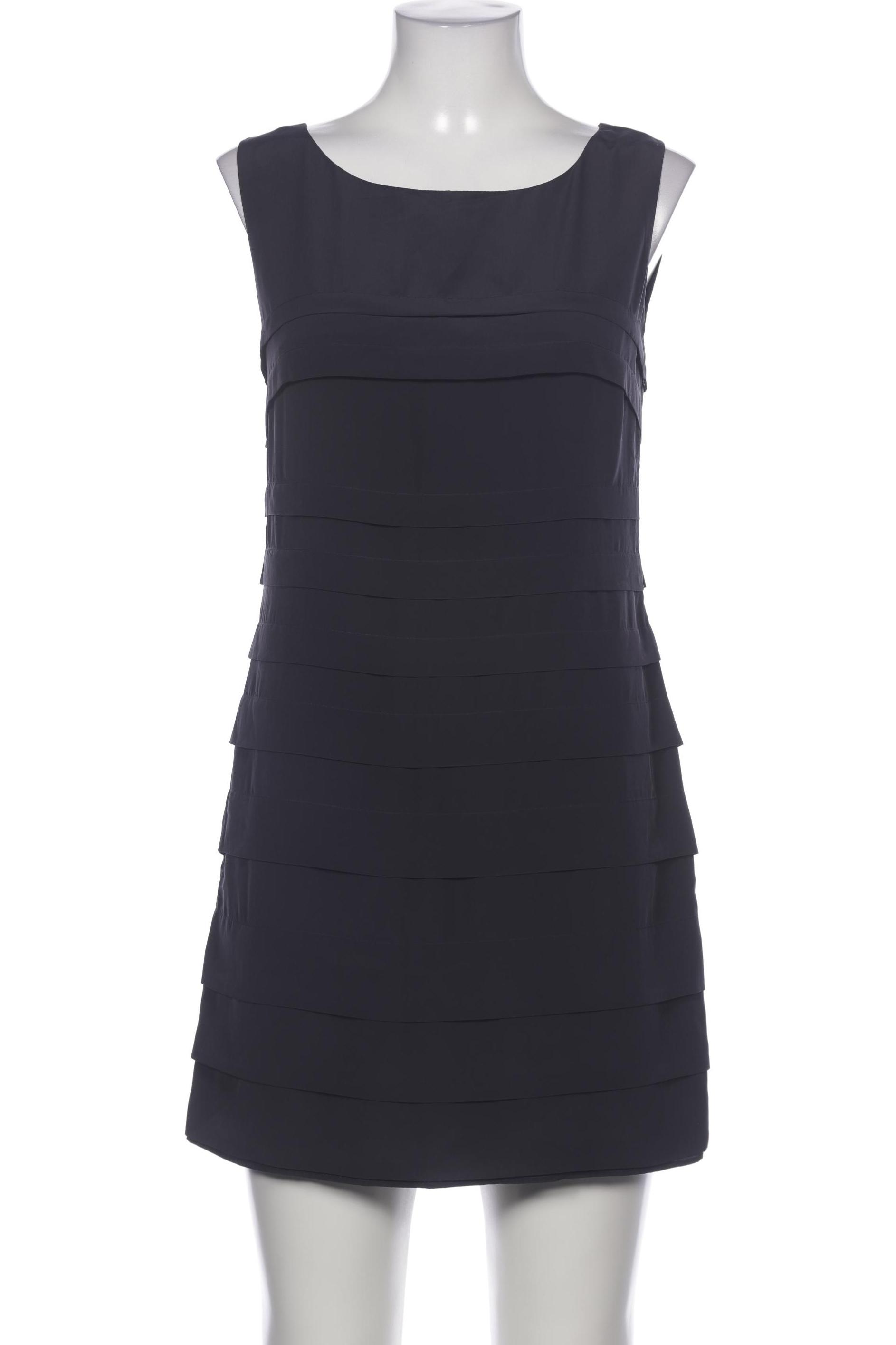

Monsoon Damen Kleid, marineblau, Gr. 38