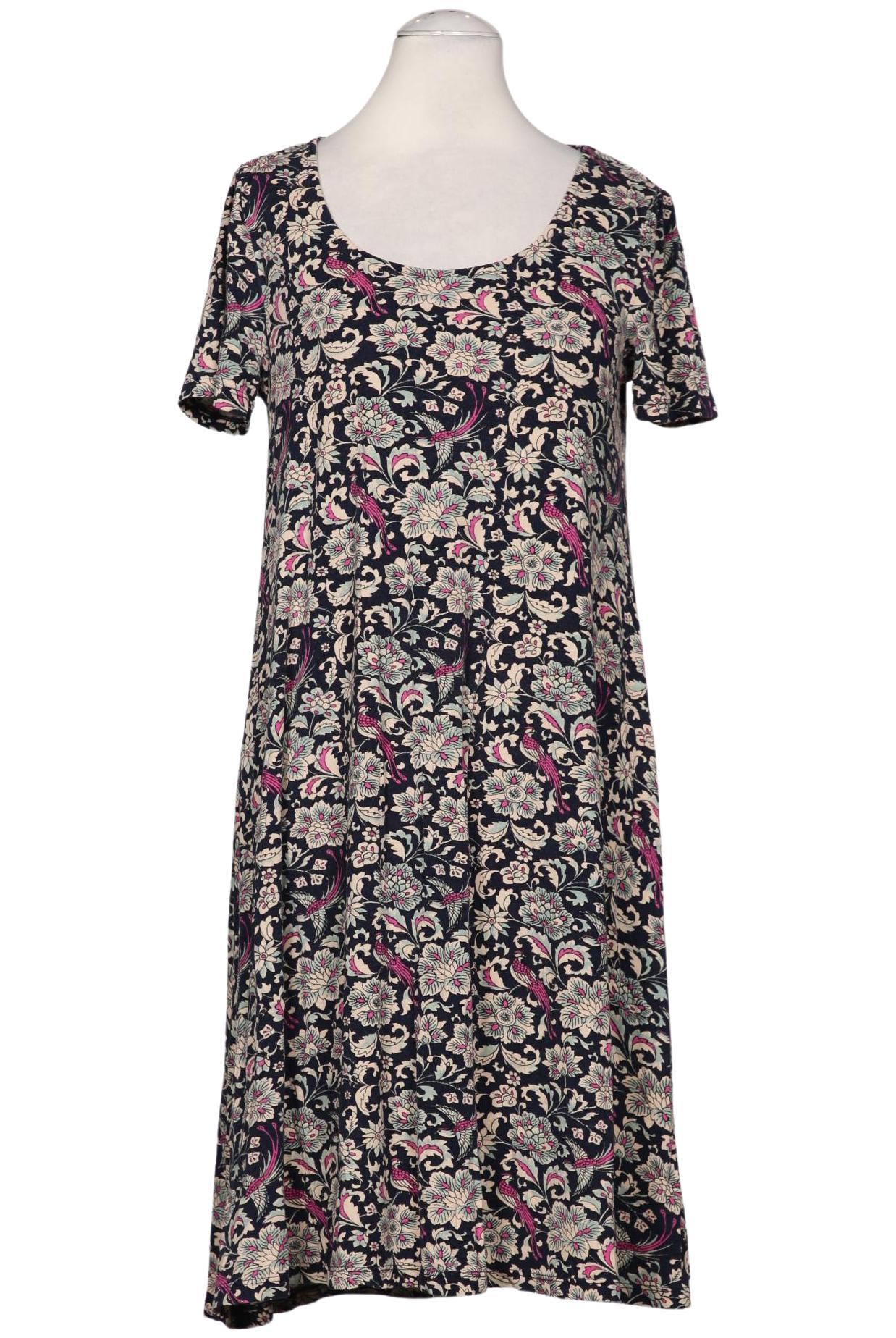 

Monsoon Damen Kleid, marineblau, Gr. 36