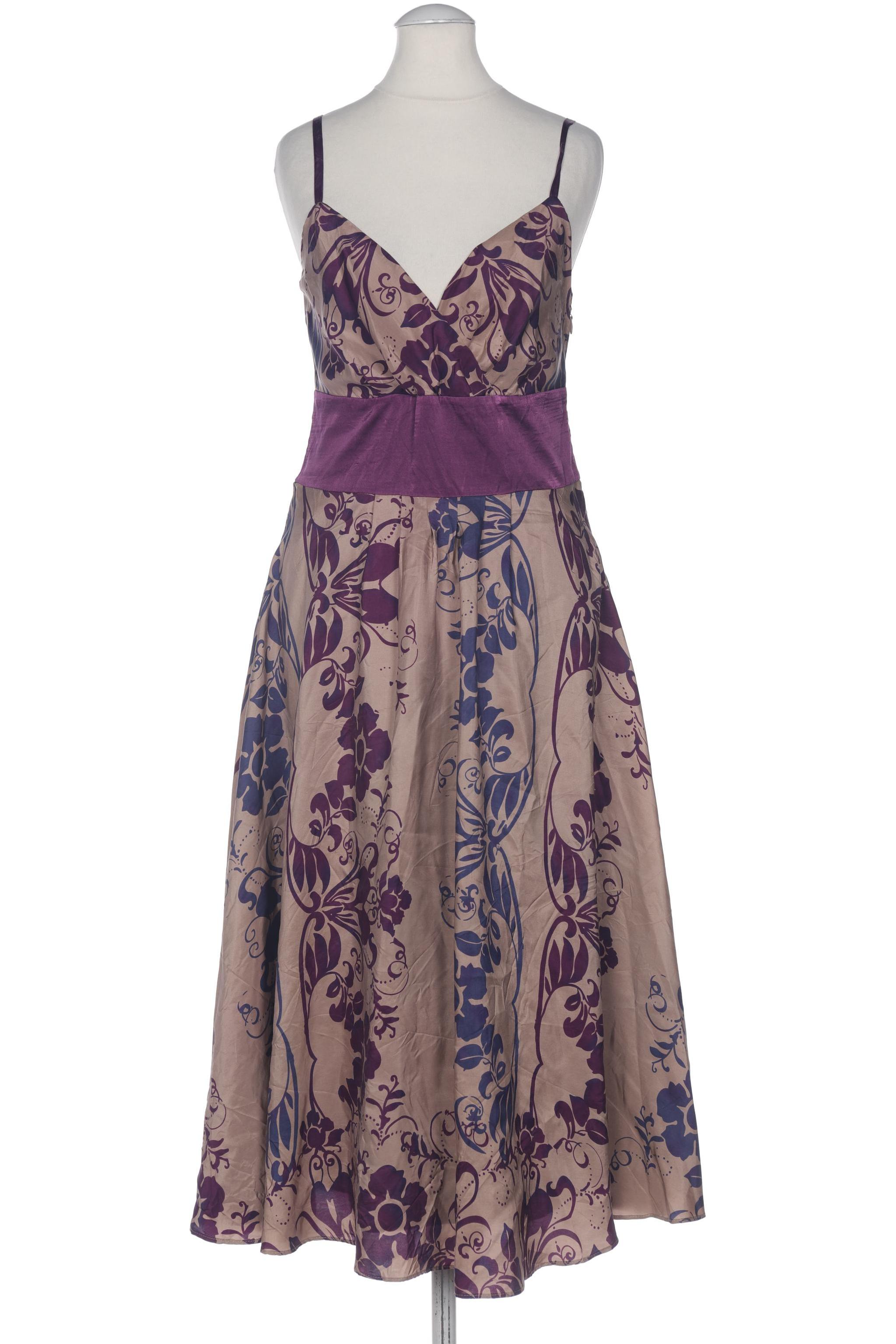 

Monsoon Damen Kleid, beige