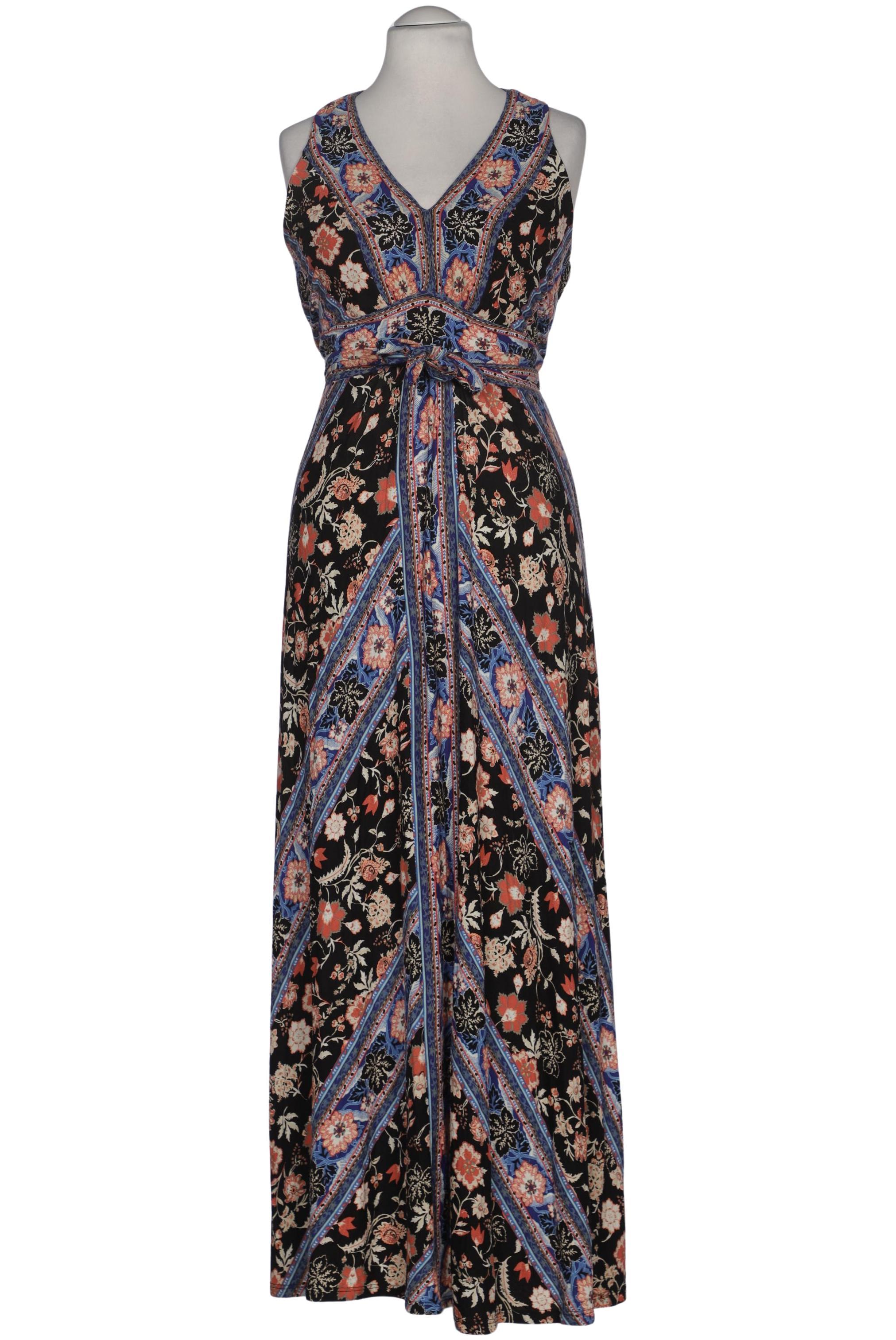 

Monsoon Damen Kleid, mehrfarbig, Gr. 46