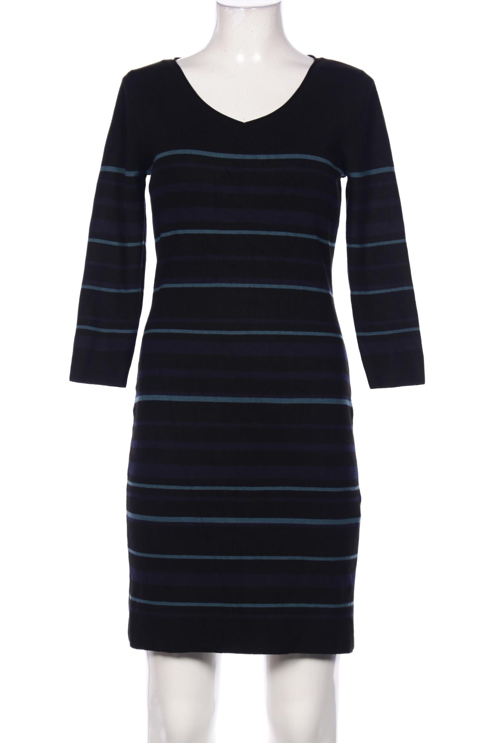 

Monsoon Damen Kleid, schwarz, Gr. 40