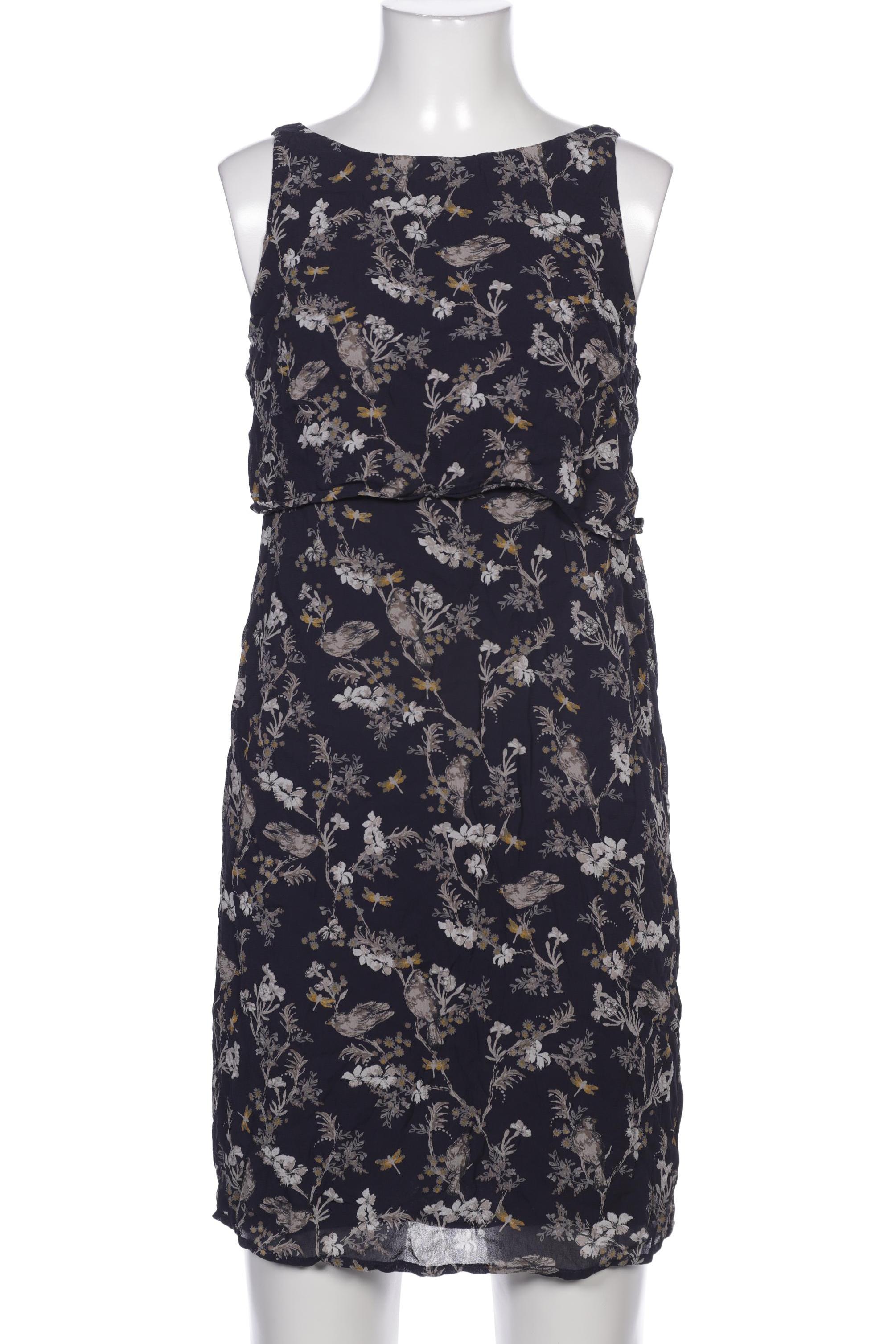 

Monsoon Damen Kleid, marineblau, Gr. 36
