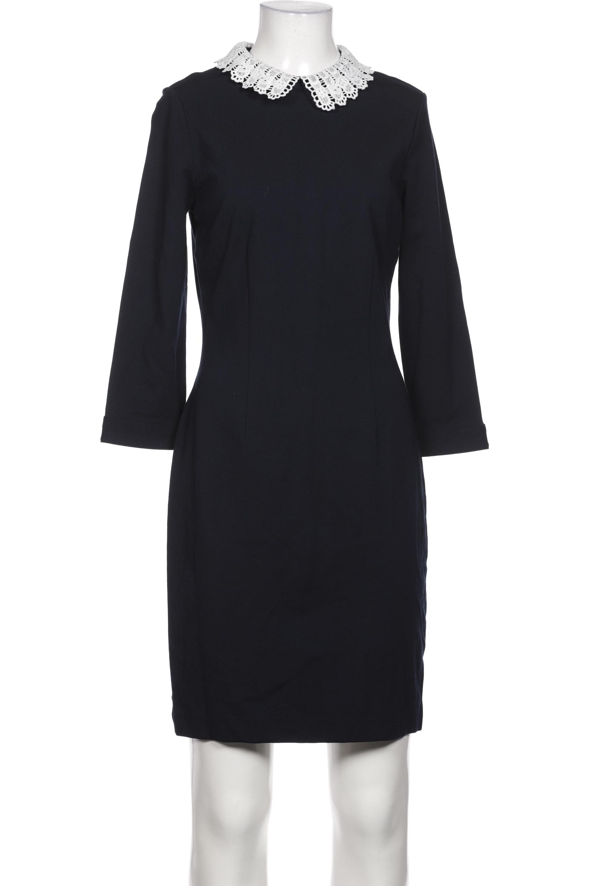 

Monsoon Damen Kleid, marineblau, Gr. 38