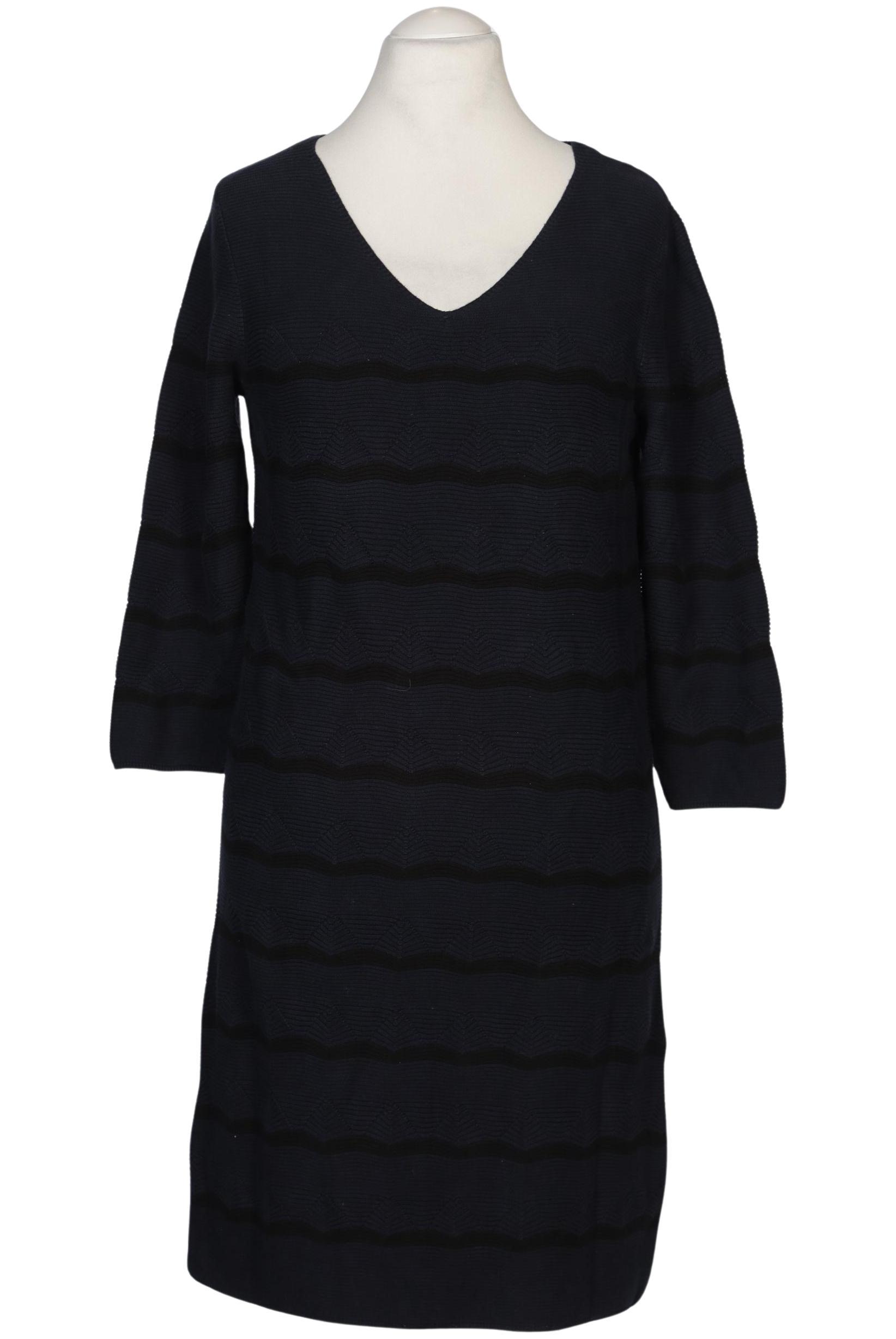 

Monsoon Damen Kleid, marineblau, Gr. 44