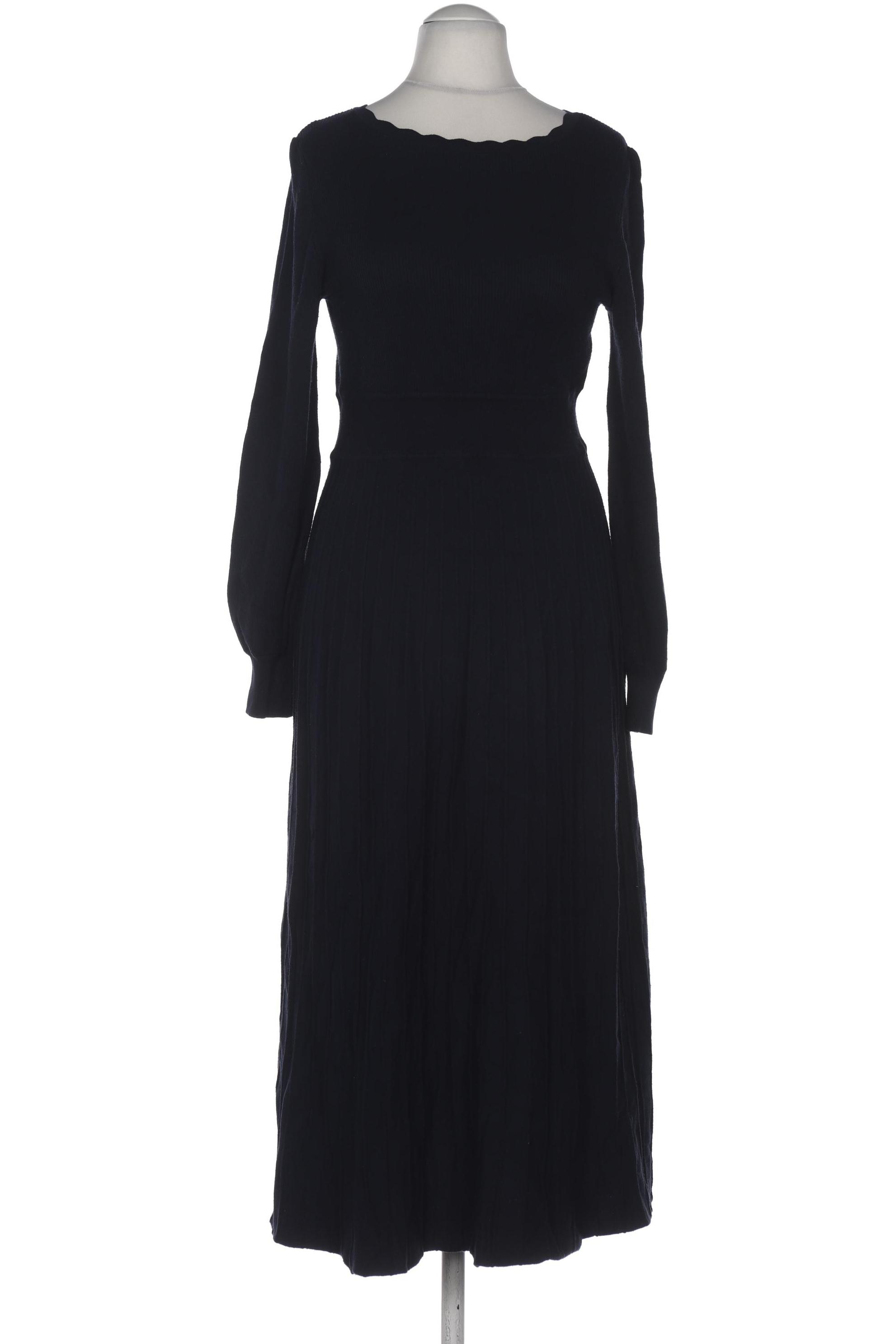

Monsoon Damen Kleid, marineblau, Gr. 38