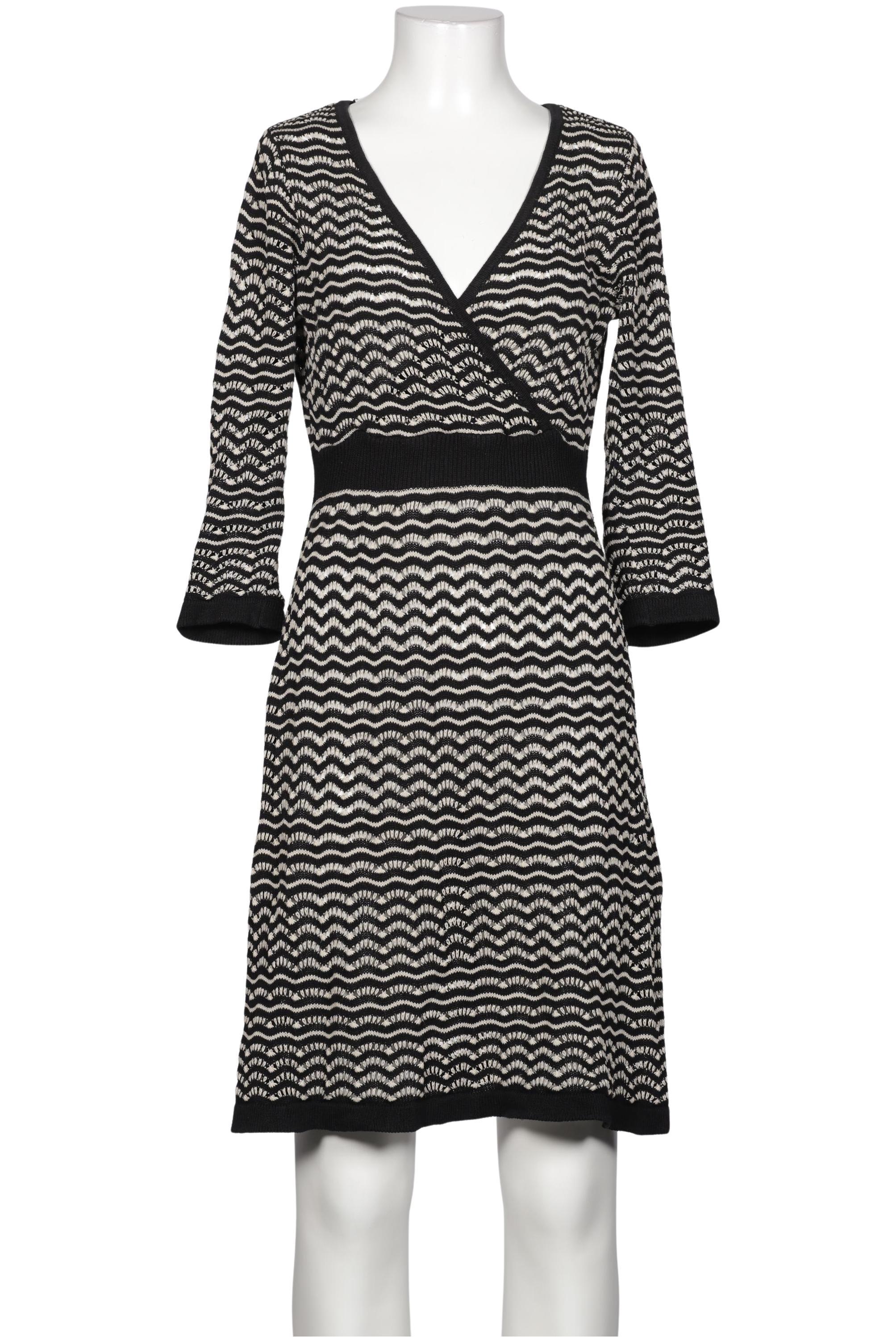 

Monsoon Damen Kleid, mehrfarbig, Gr. 38