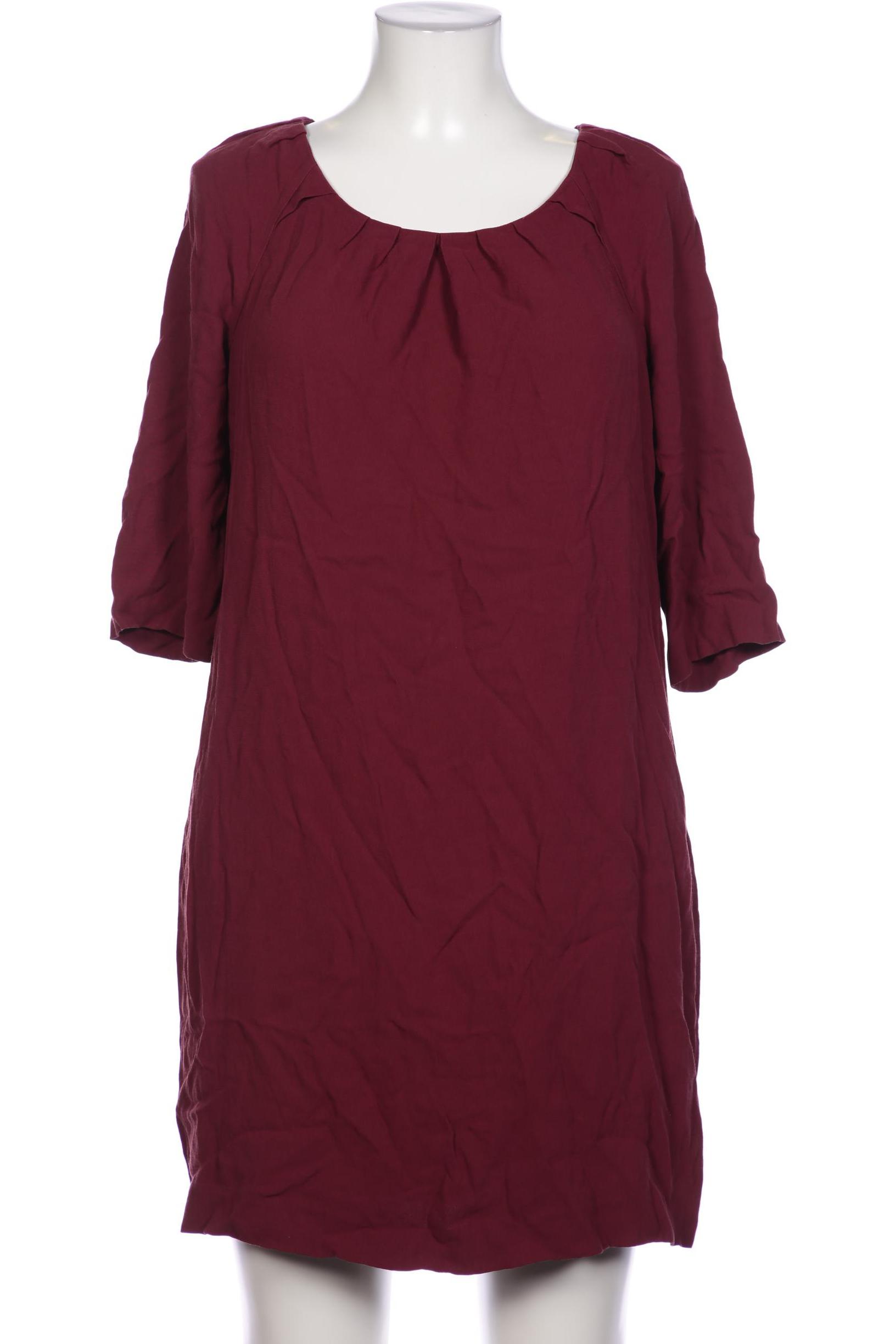 

Monsoon Damen Kleid, pink, Gr. 46