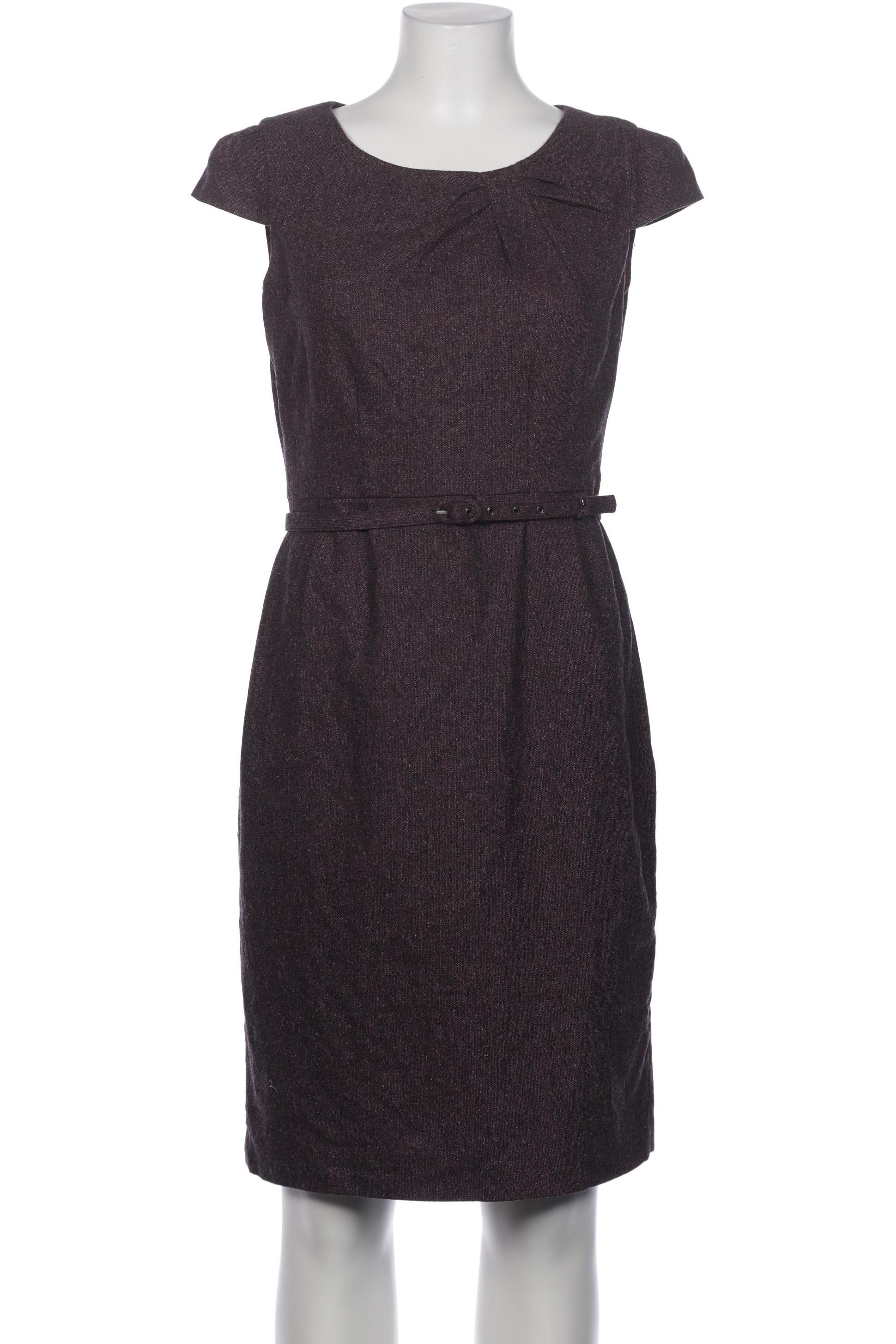 

Monsoon Damen Kleid, flieder, Gr. 42