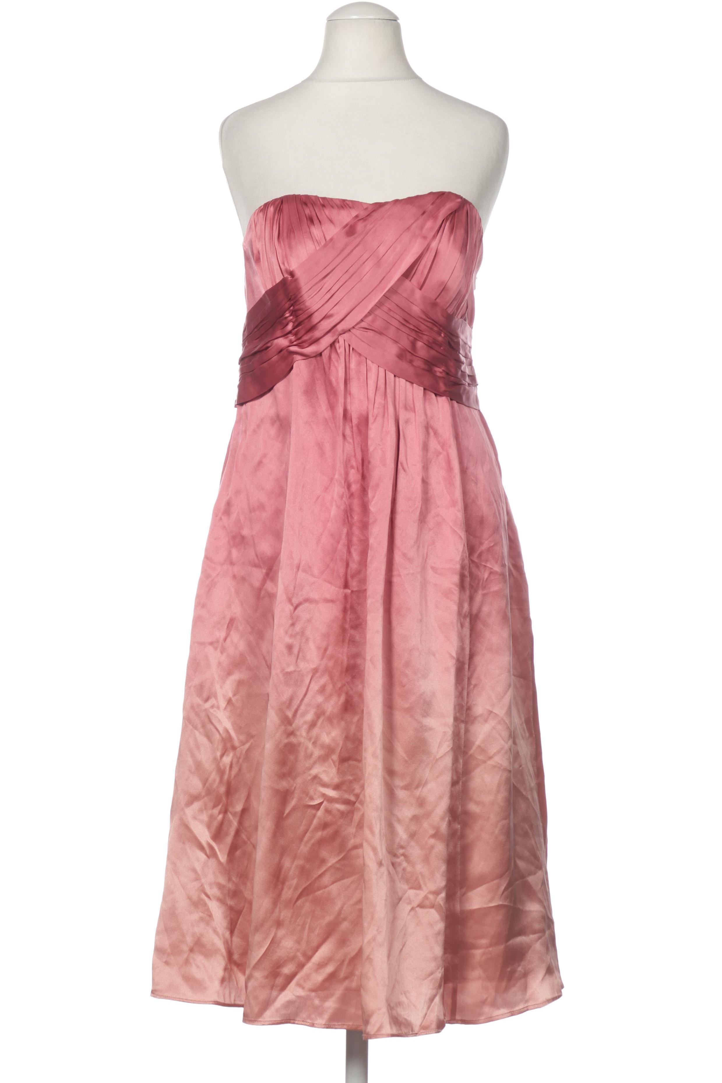

Monsoon Damen Kleid, pink, Gr. 36