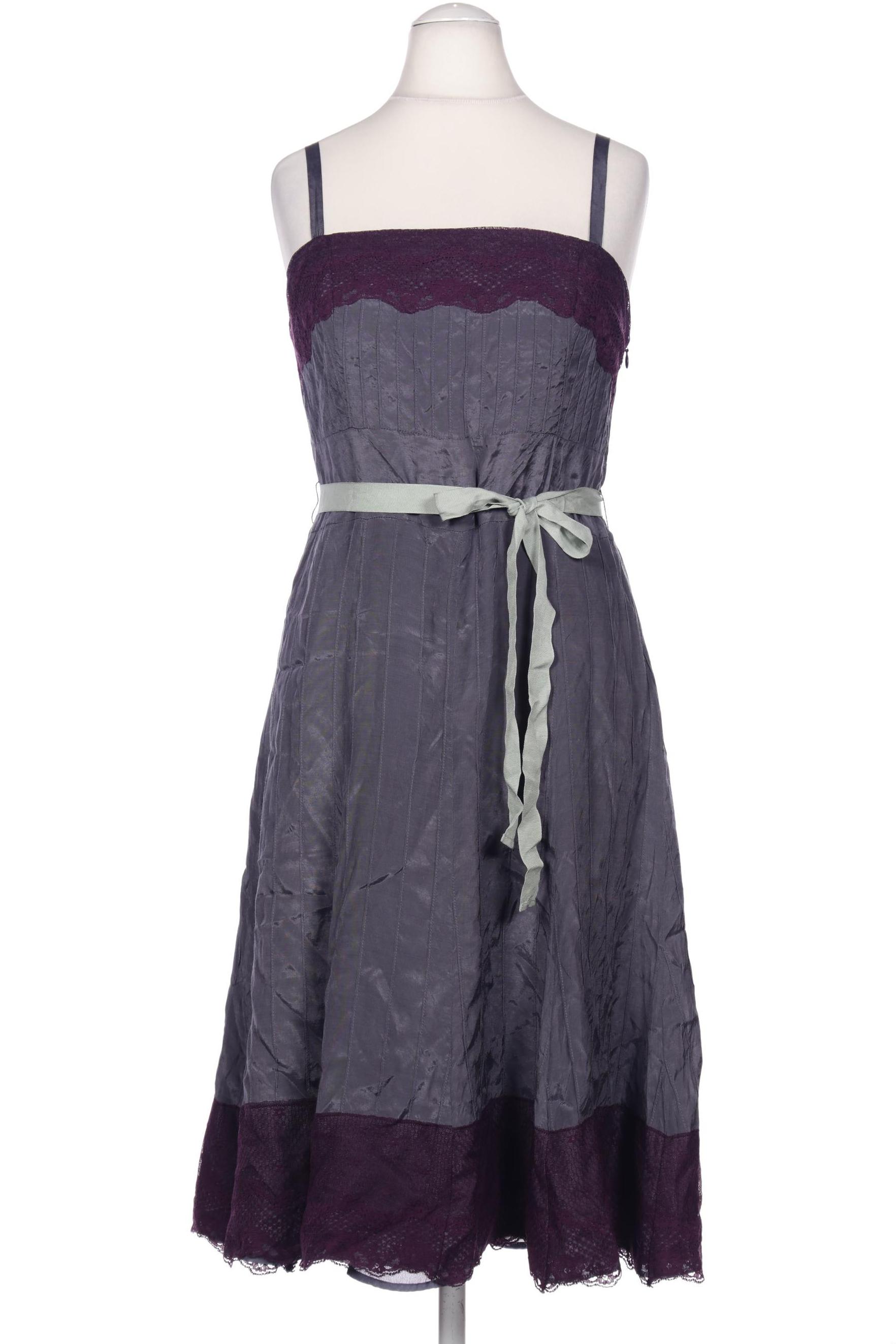 

Monsoon Damen Kleid, flieder, Gr. 40