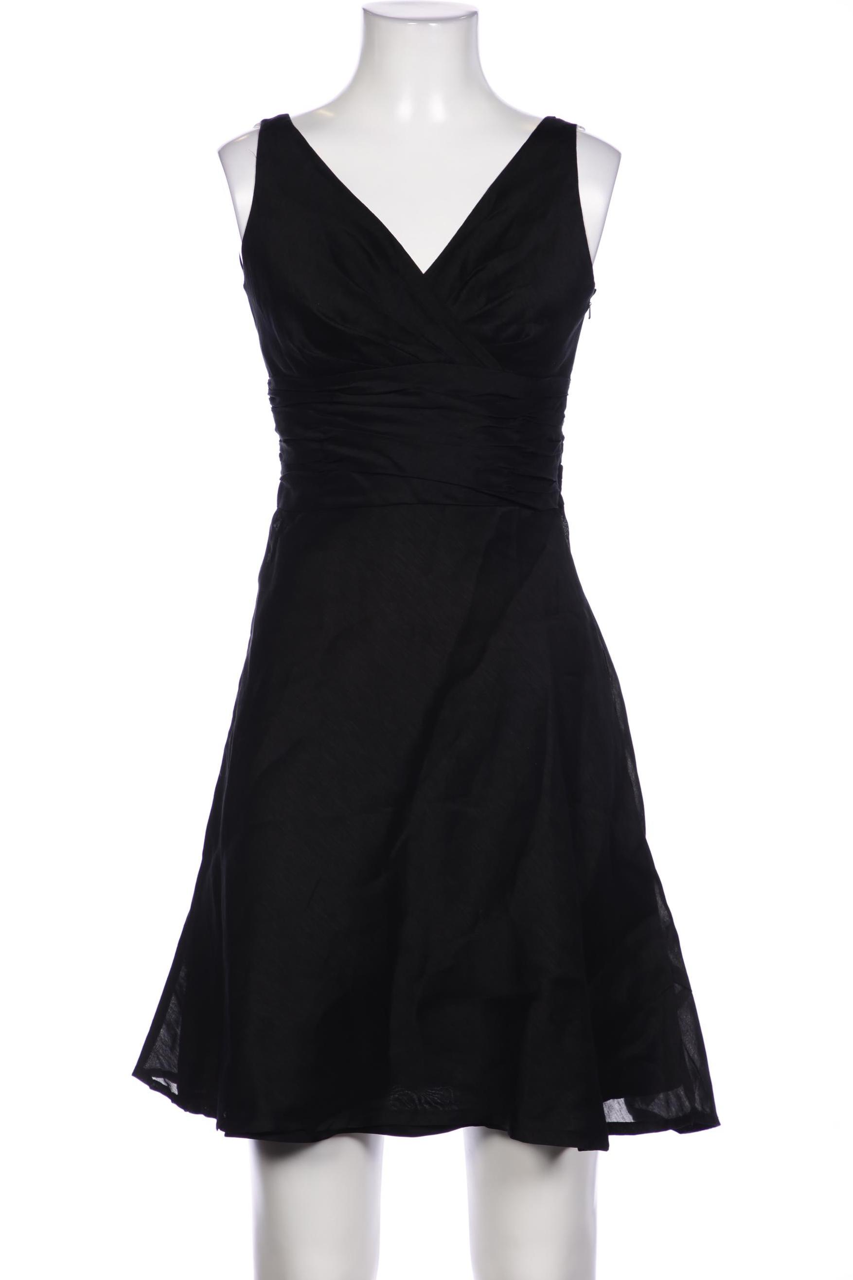 

Monsoon Damen Kleid, schwarz