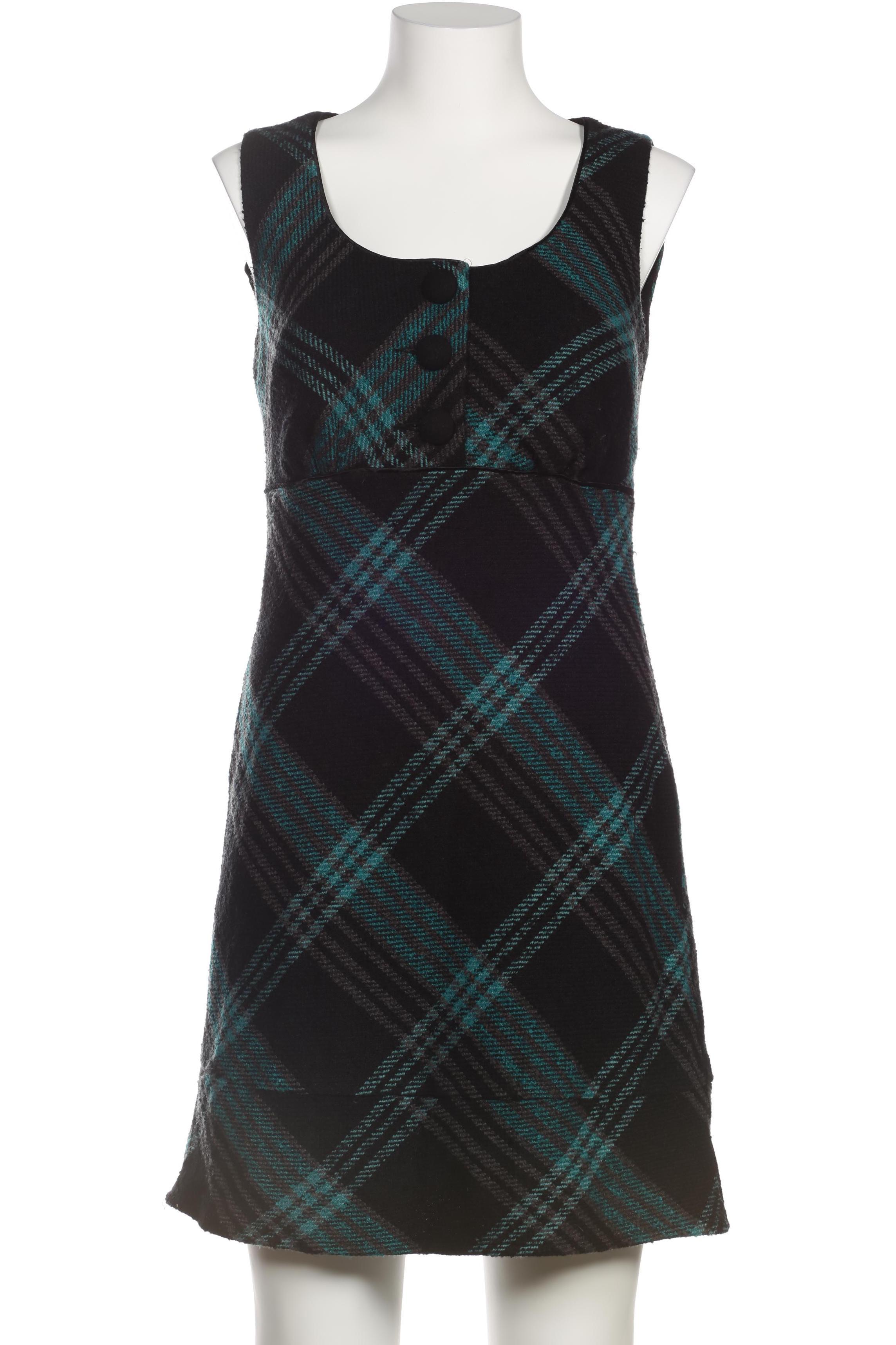 

Monsoon Damen Kleid, schwarz, Gr. 40