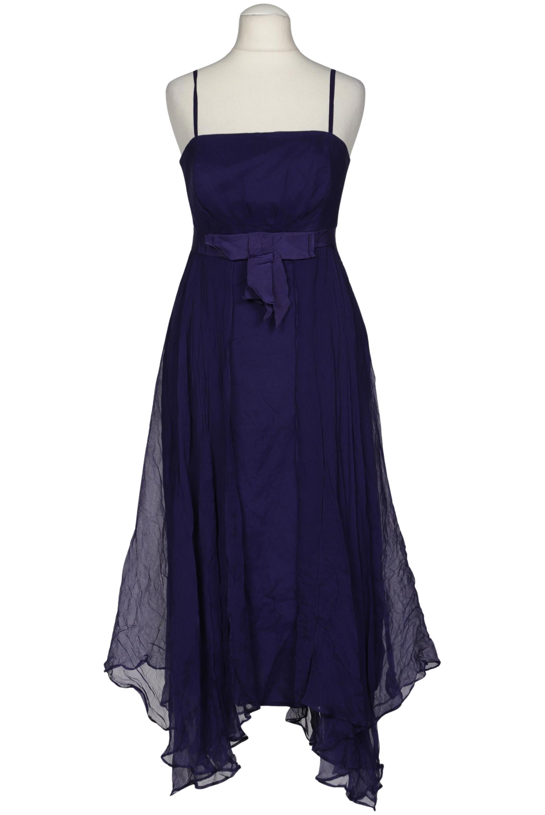 

Monsoon Damen Kleid, flieder, Gr. 38