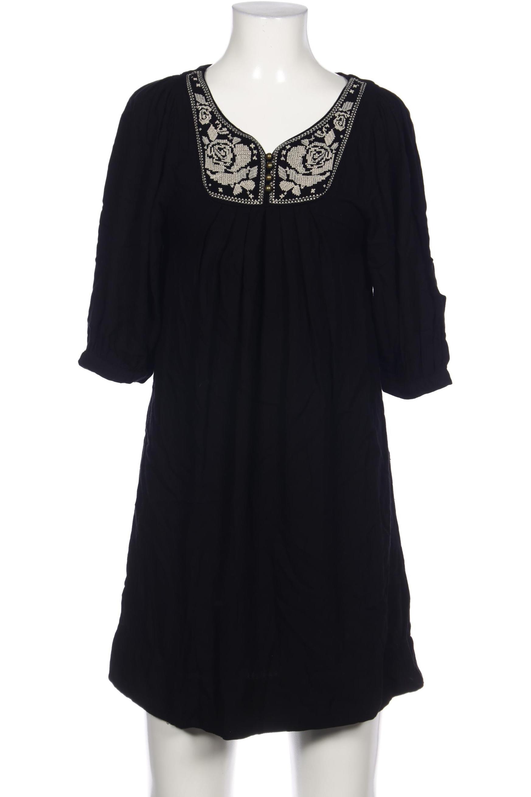 

Monsoon Damen Kleid, schwarz