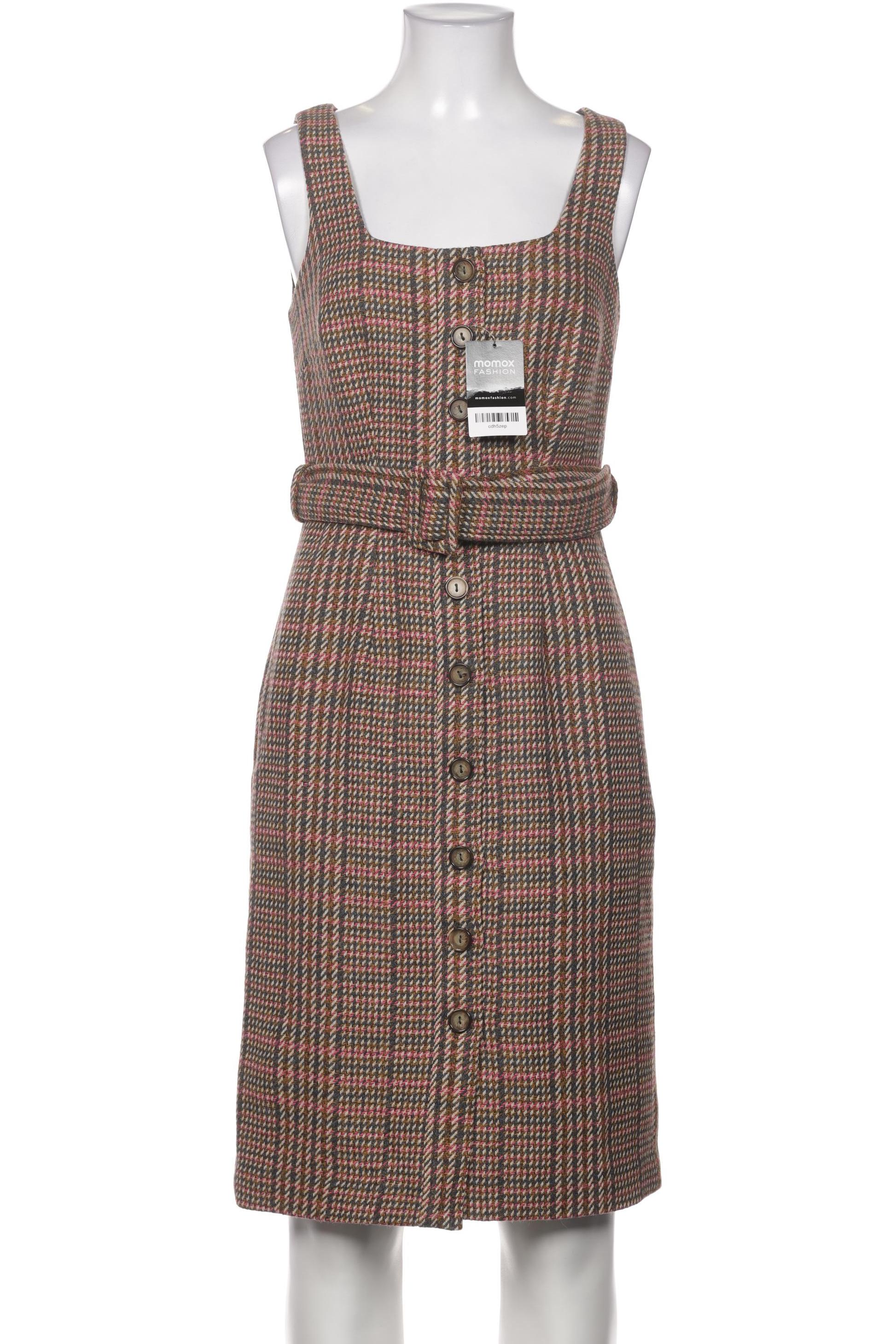 

Monsoon Damen Kleid, mehrfarbig, Gr. 36