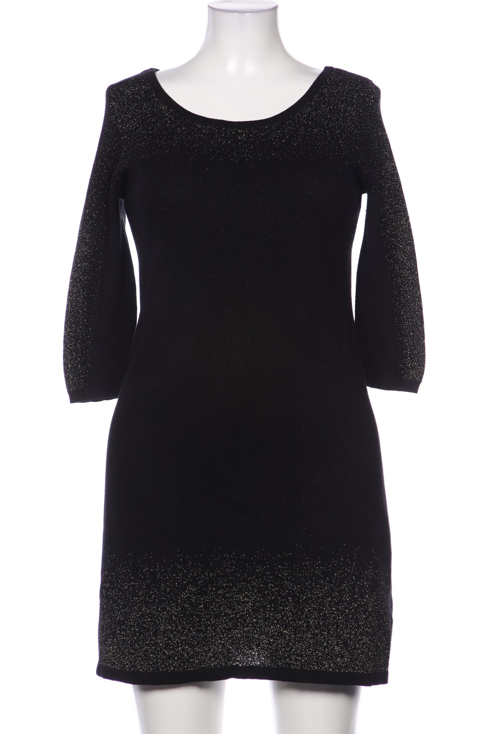 

Monsoon Damen Kleid, schwarz