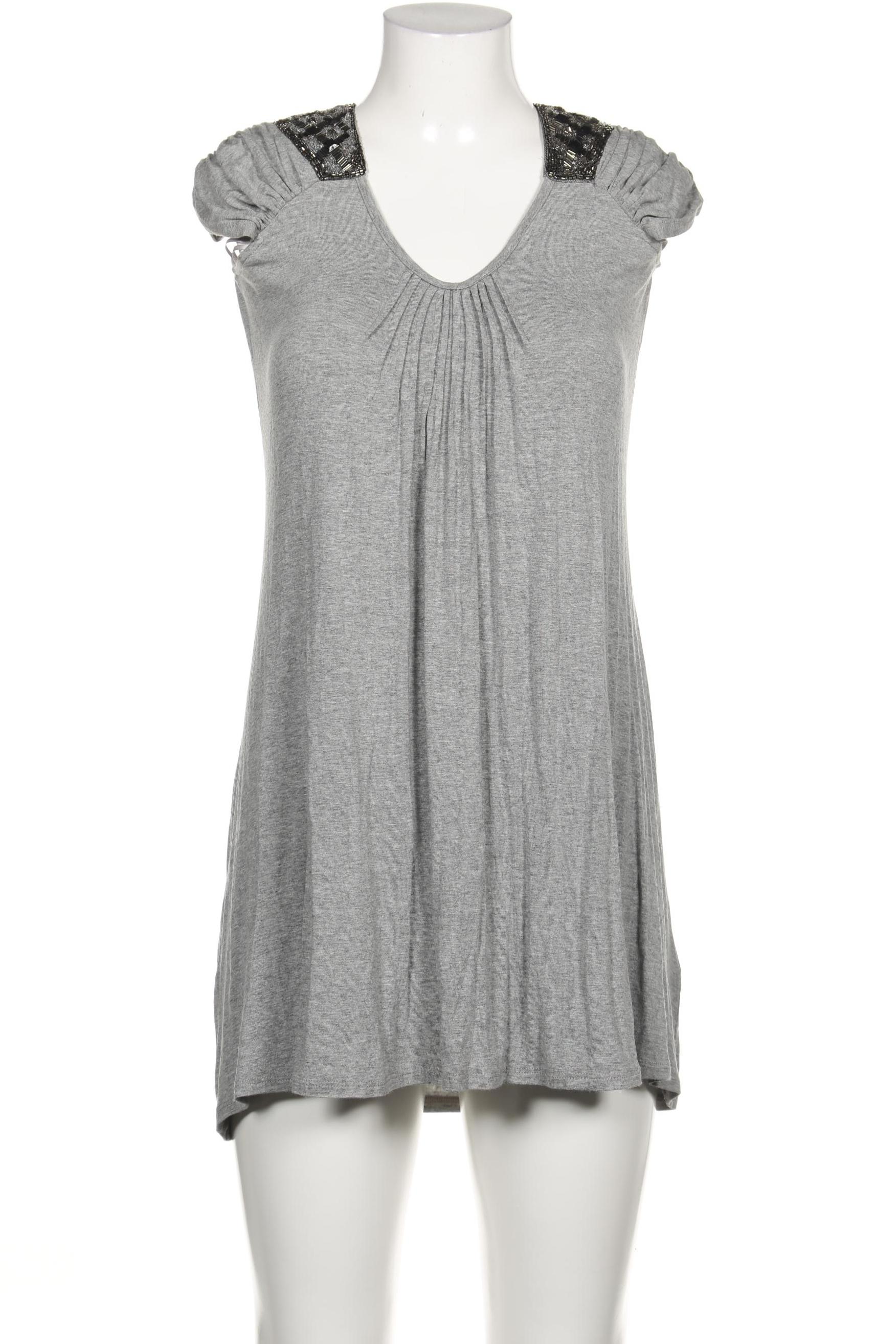 

Monsoon Damen Kleid, grau