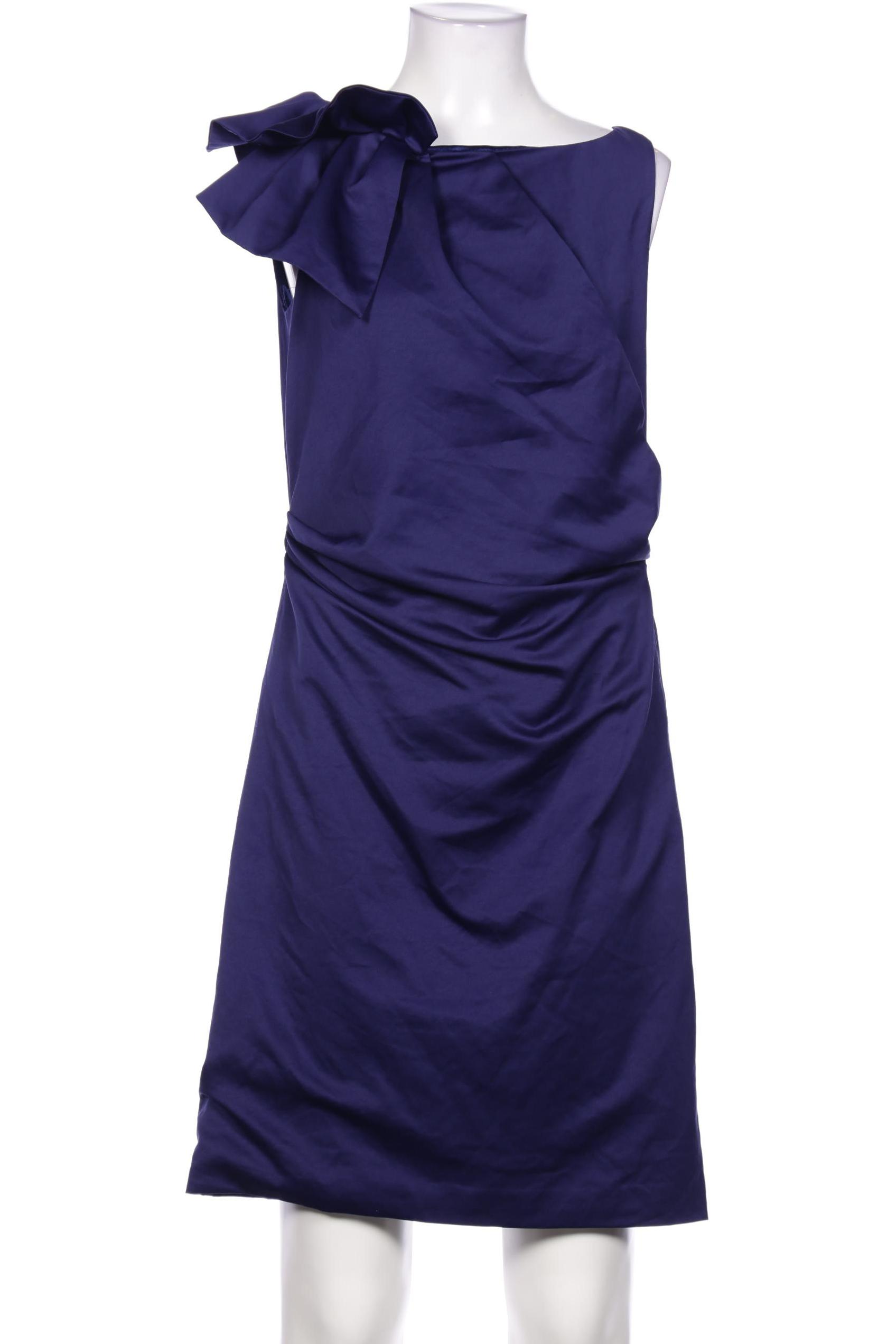 

Monsoon Damen Kleid, flieder, Gr. 38