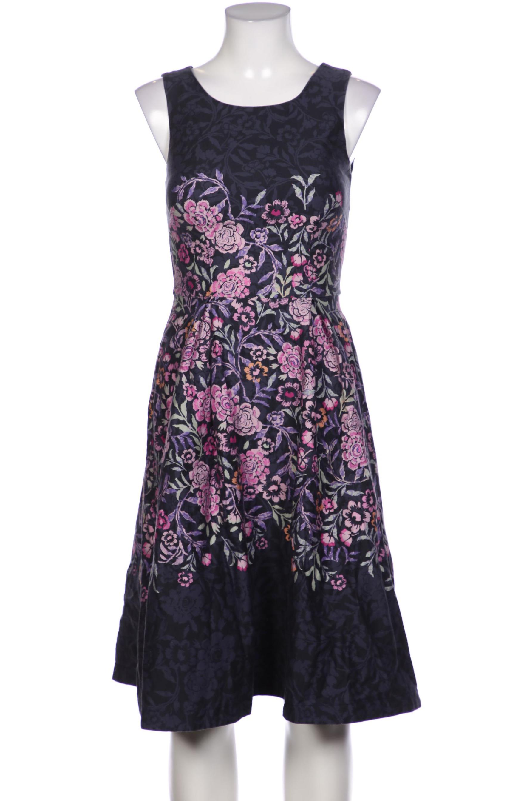 

Monsoon Damen Kleid, marineblau, Gr. 38