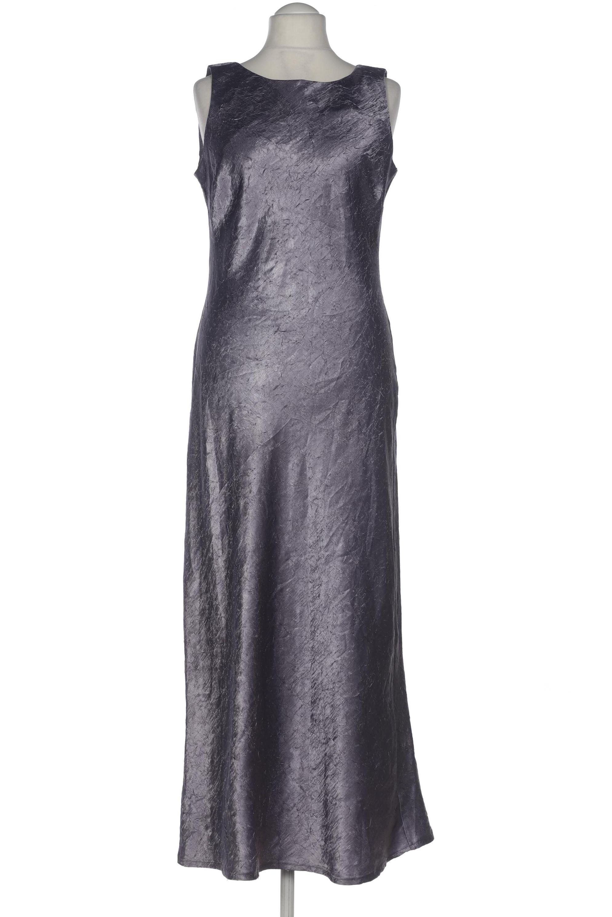 

Monsoon Damen Kleid, flieder, Gr. 44