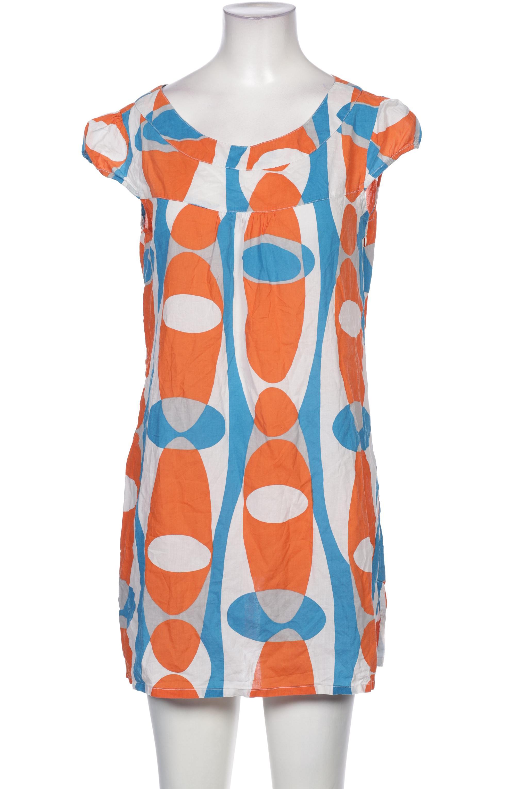 

Monsoon Damen Kleid, orange
