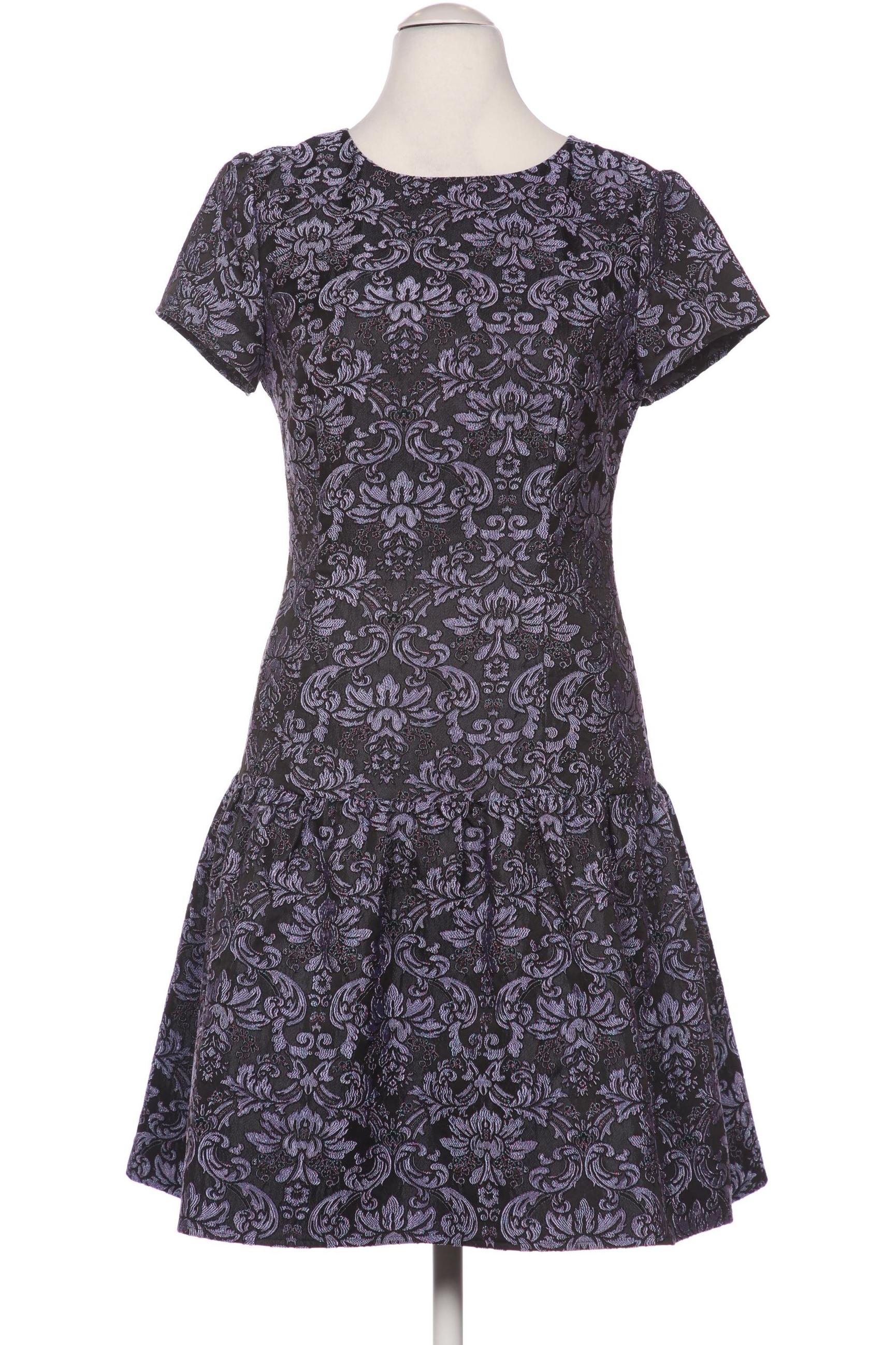 

Monsoon Damen Kleid, flieder, Gr. 38