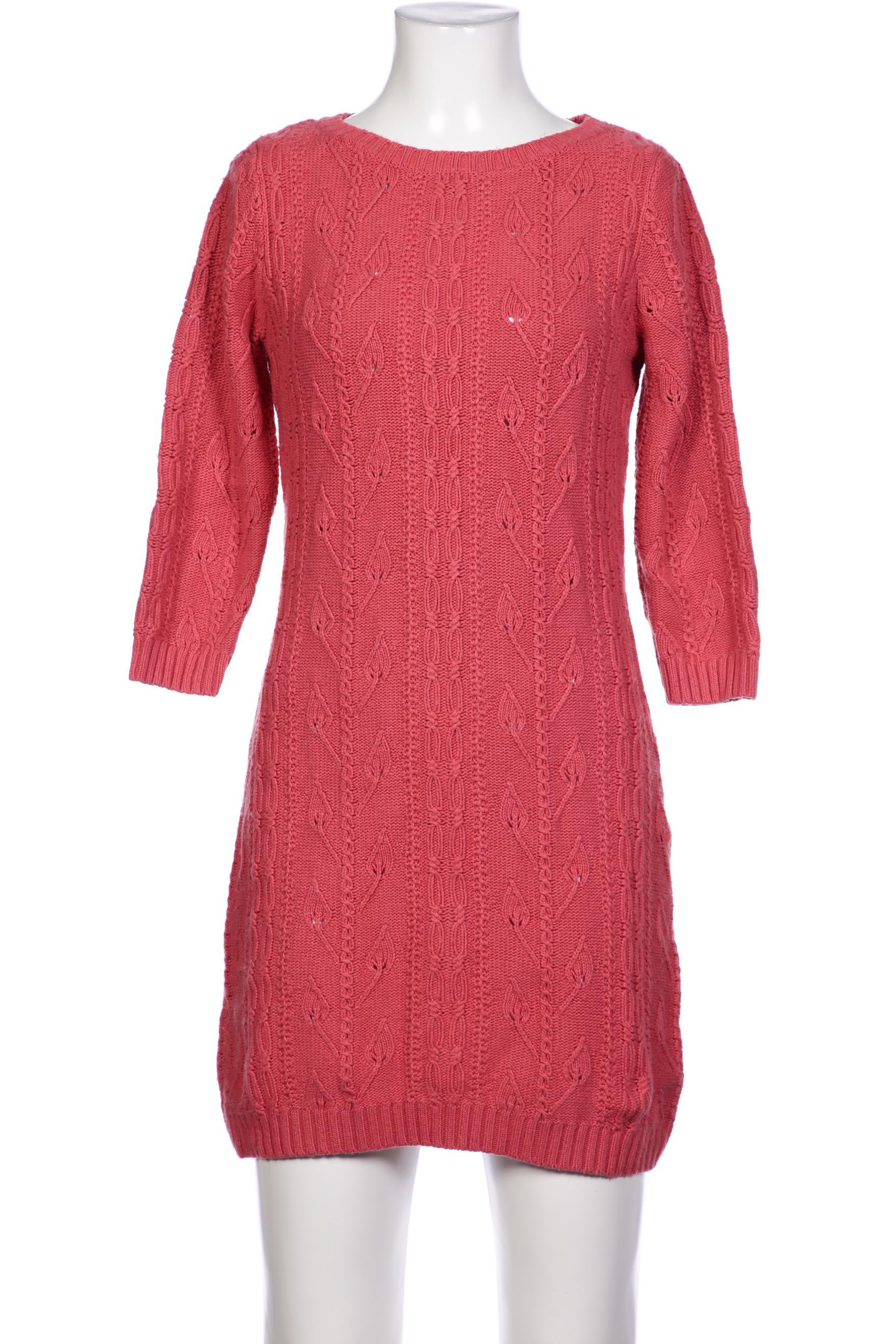 

Monsoon Damen Kleid, pink, Gr. 36