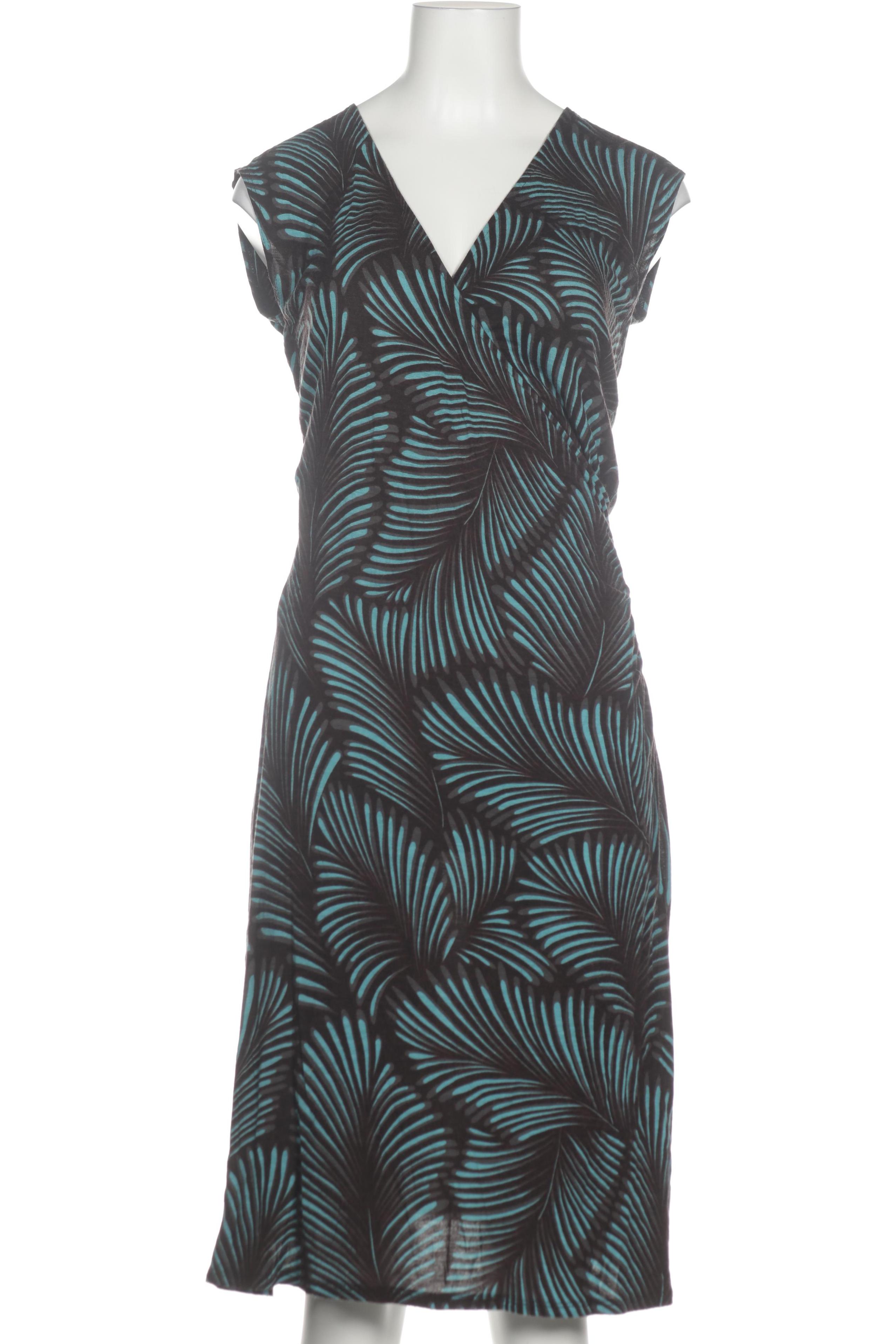 

Monsoon Damen Kleid, braun, Gr. 32