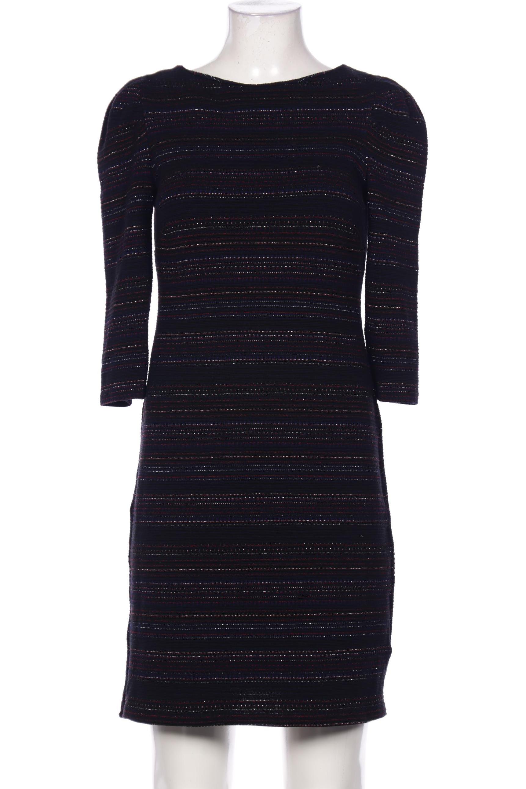 

Monsoon Damen Kleid, schwarz, Gr. 40