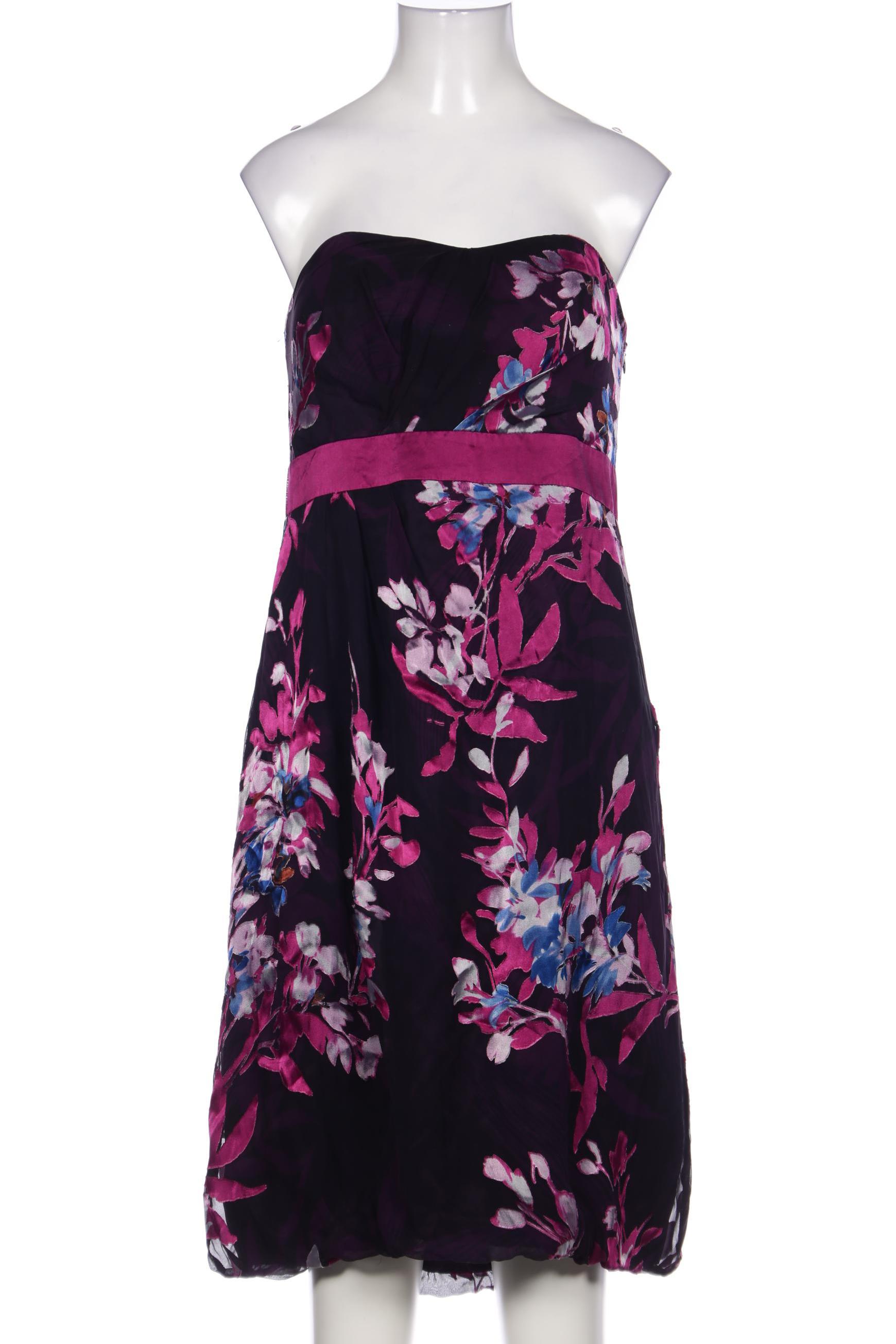 

Monsoon Damen Kleid, flieder, Gr. 38