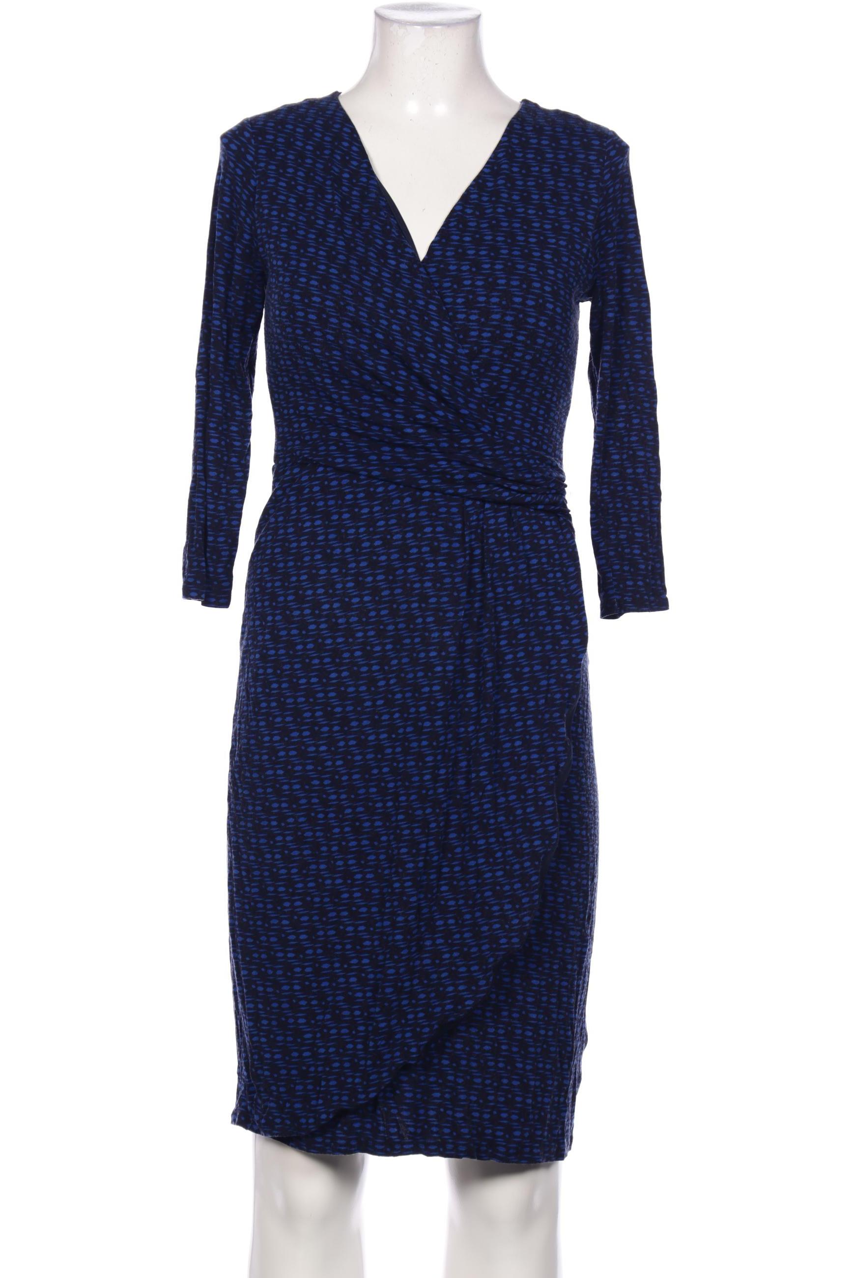 

Monsoon Damen Kleid, marineblau, Gr. 40