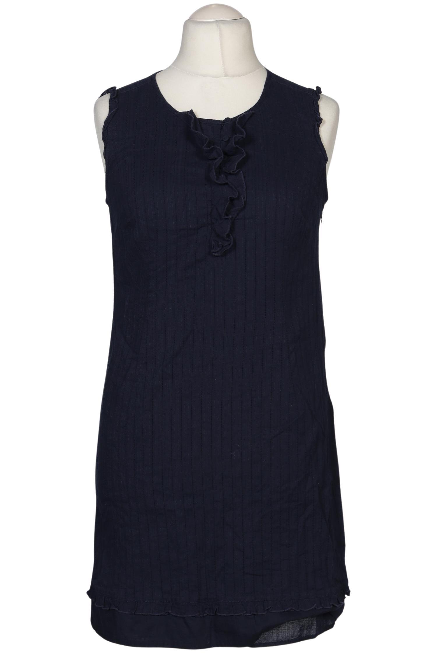 

Monsoon Damen Kleid, marineblau, Gr. 42