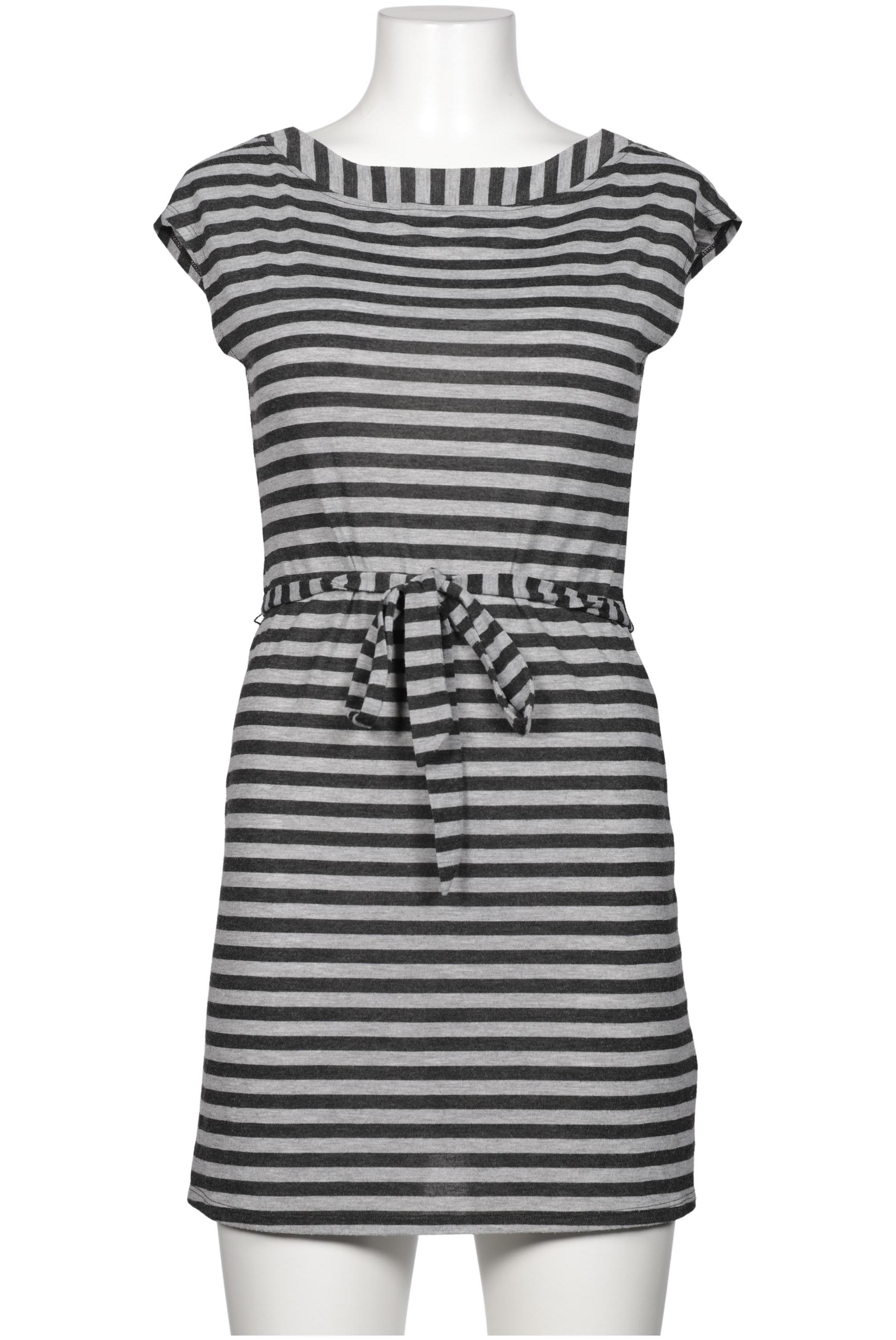 

Monsoon Damen Kleid, grau, Gr. 38