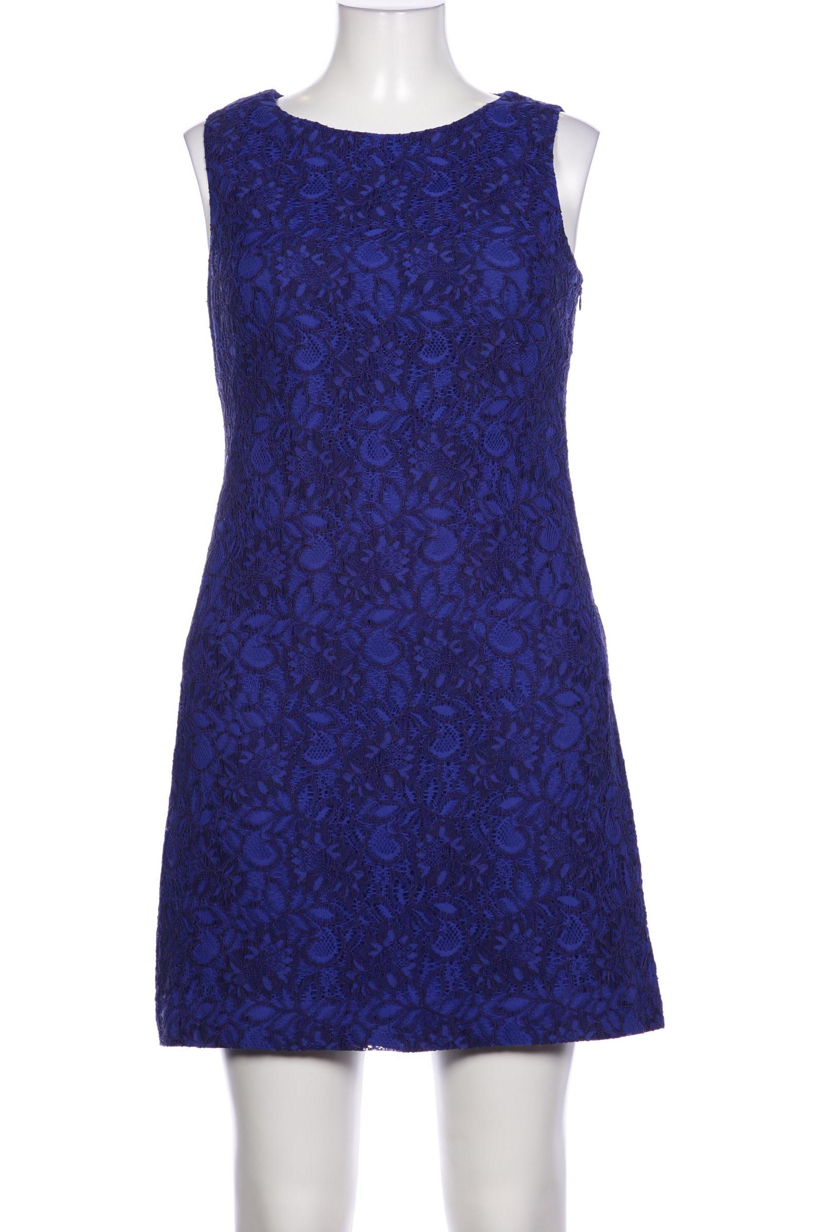 

Monsoon Damen Kleid, blau