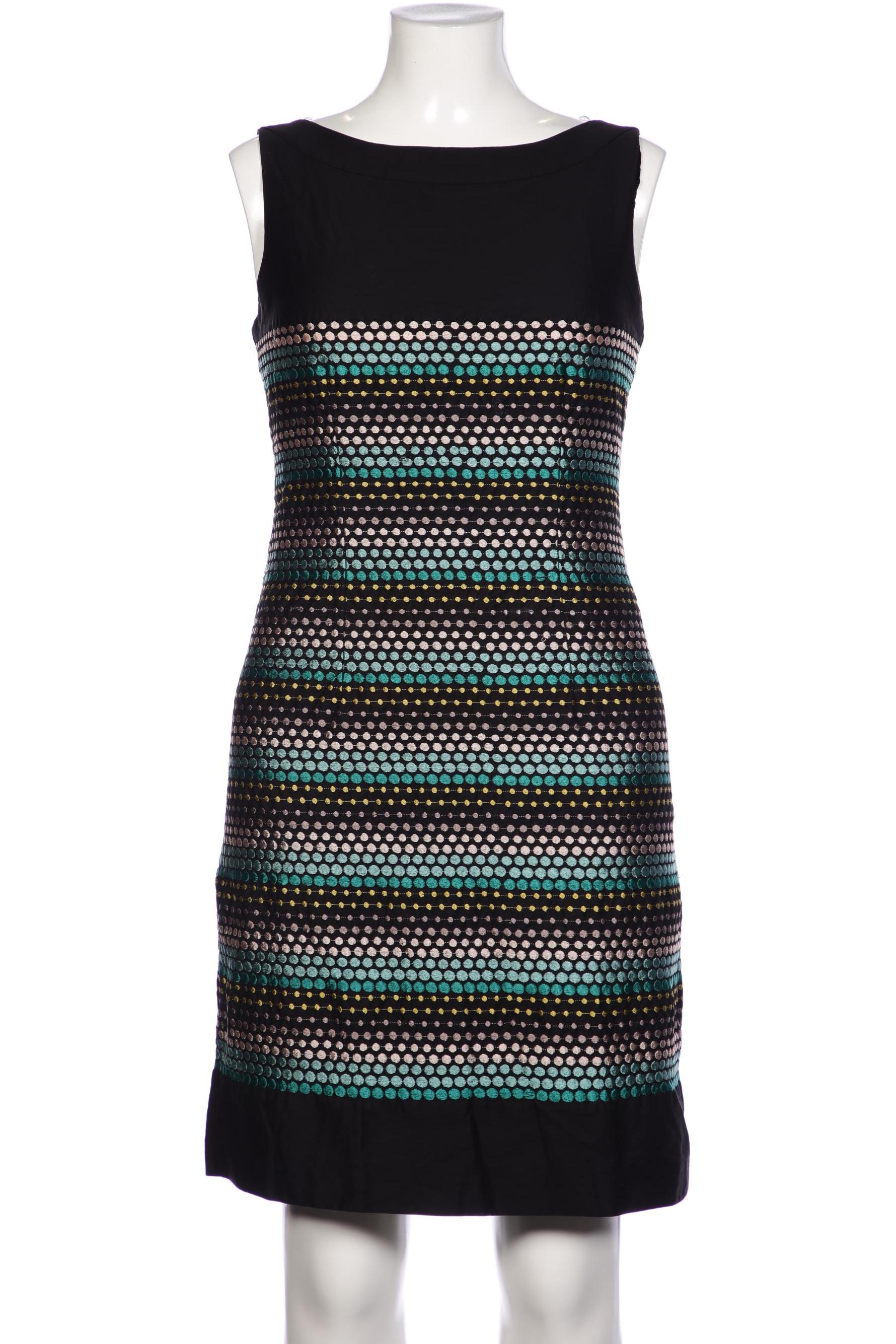 

Monsoon Damen Kleid, schwarz