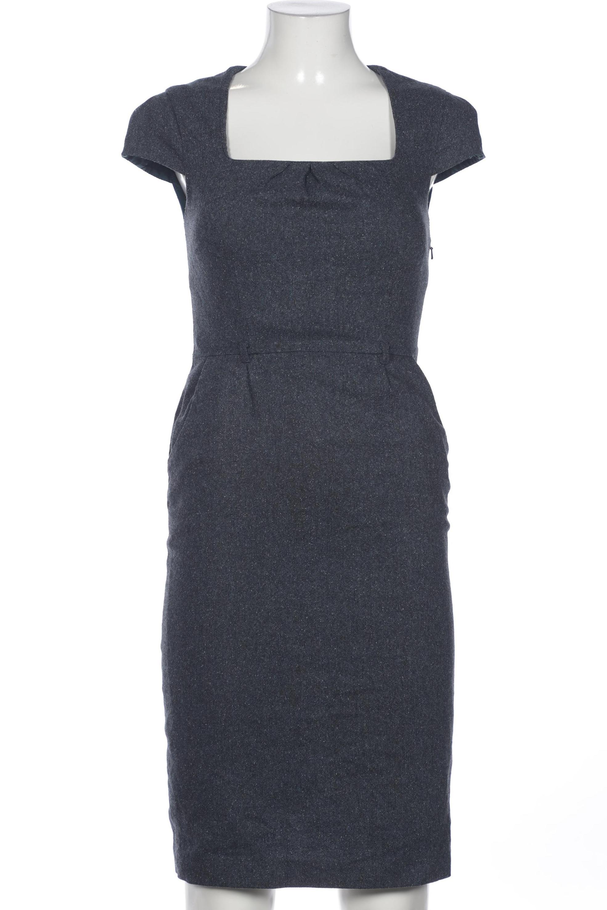 

Monsoon Damen Kleid, blau