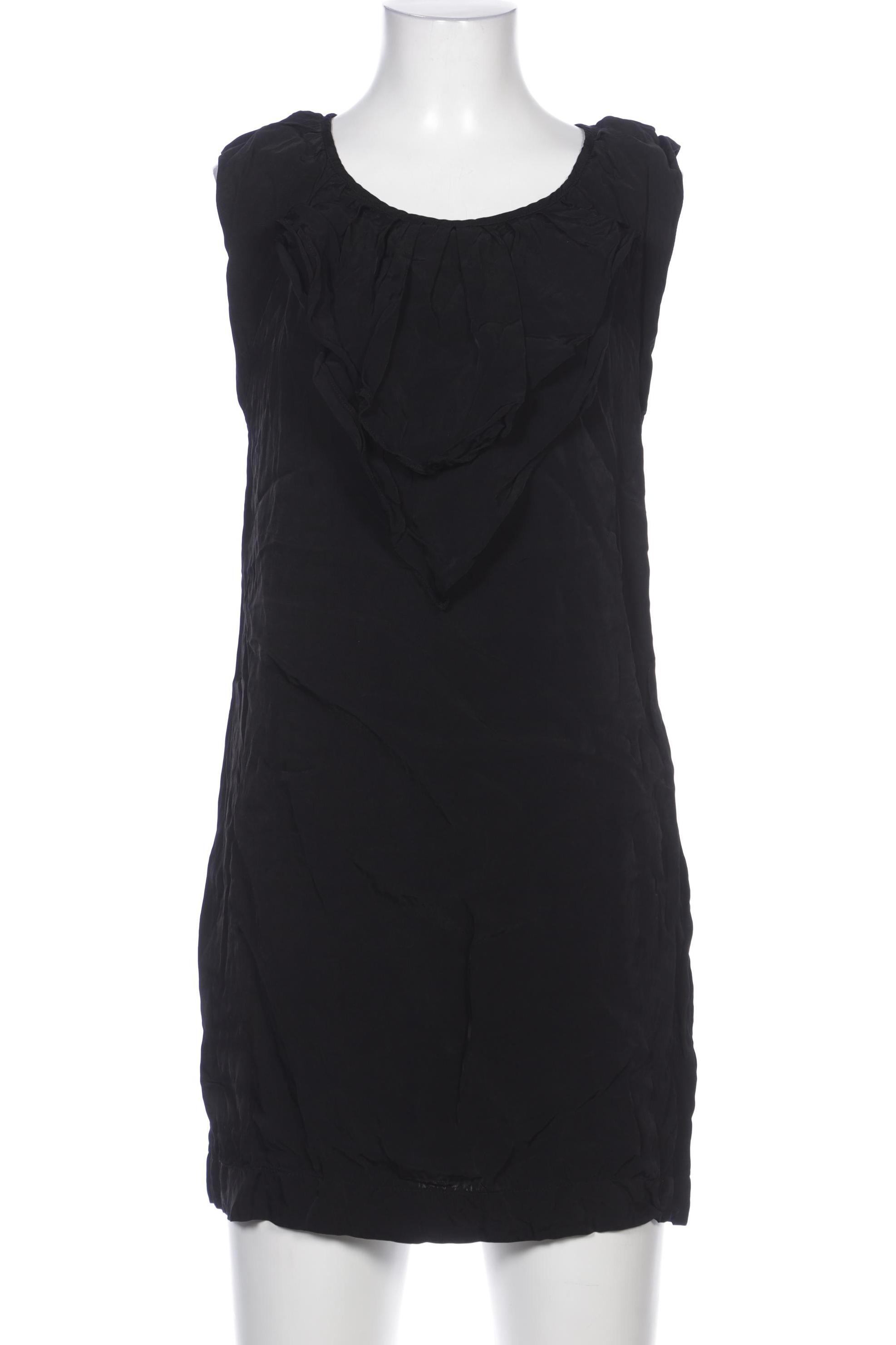 

Monsoon Damen Kleid, schwarz