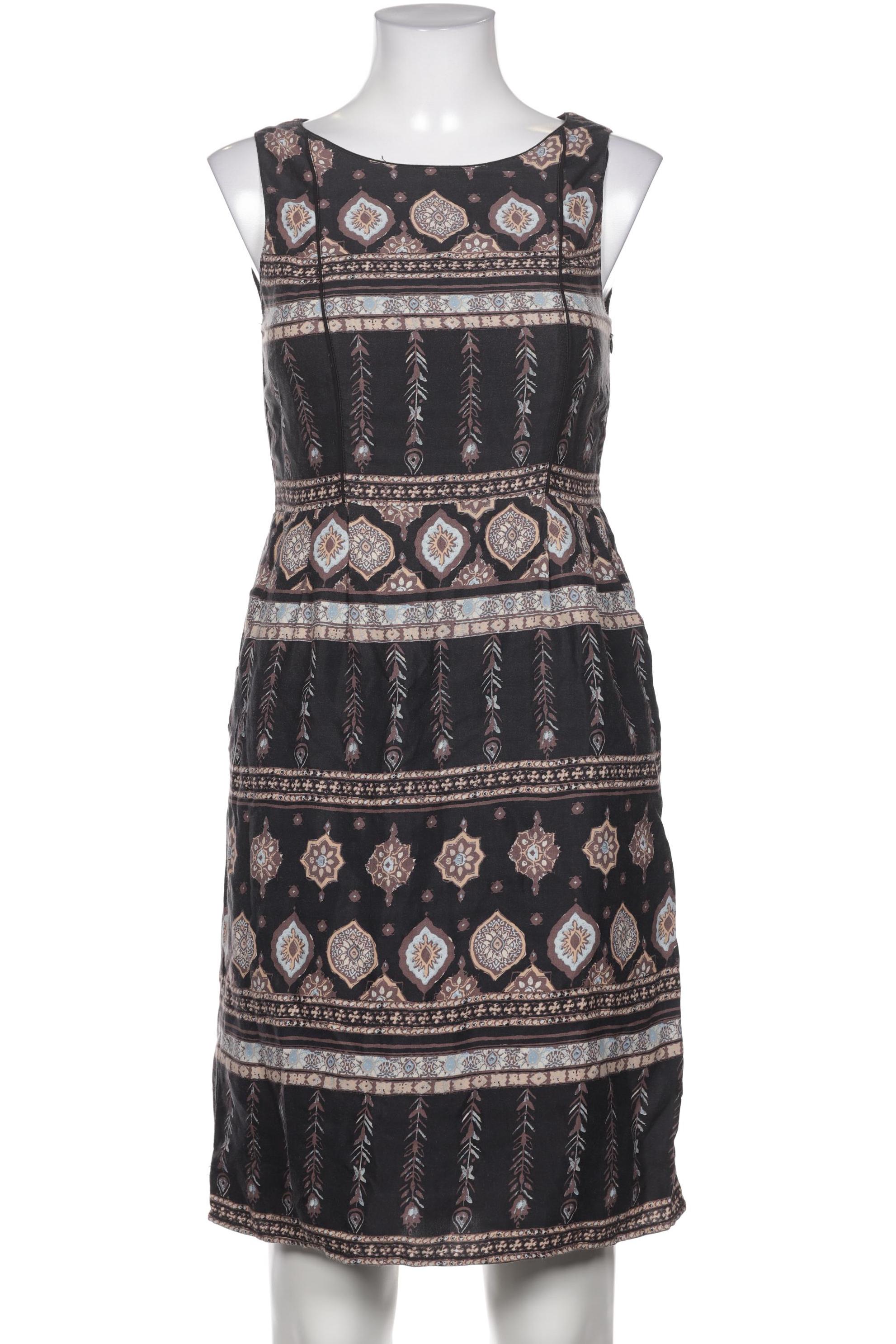 

Monsoon Damen Kleid, marineblau, Gr. 38