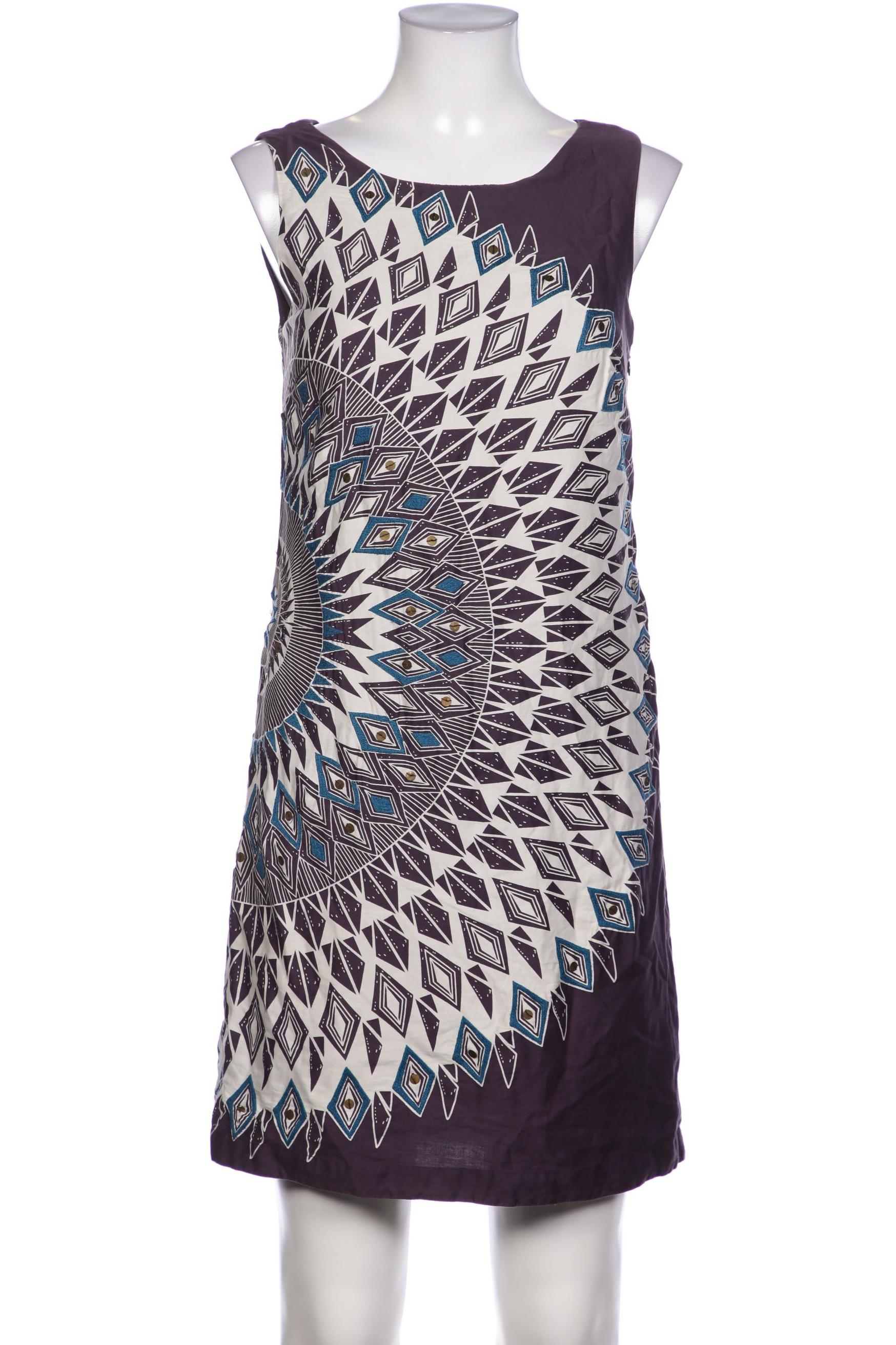 

Monsoon Damen Kleid, flieder, Gr. 38