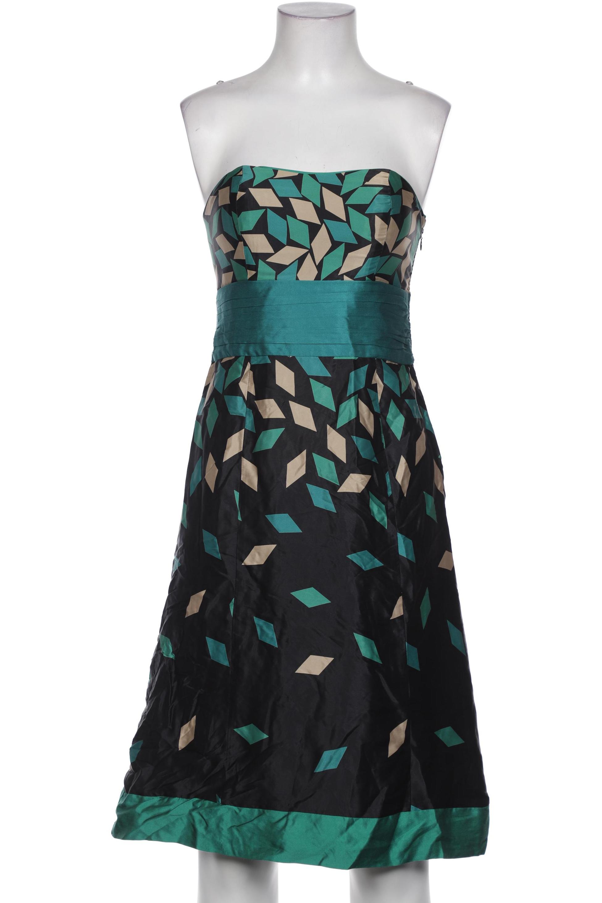 

Monsoon Damen Kleid, schwarz