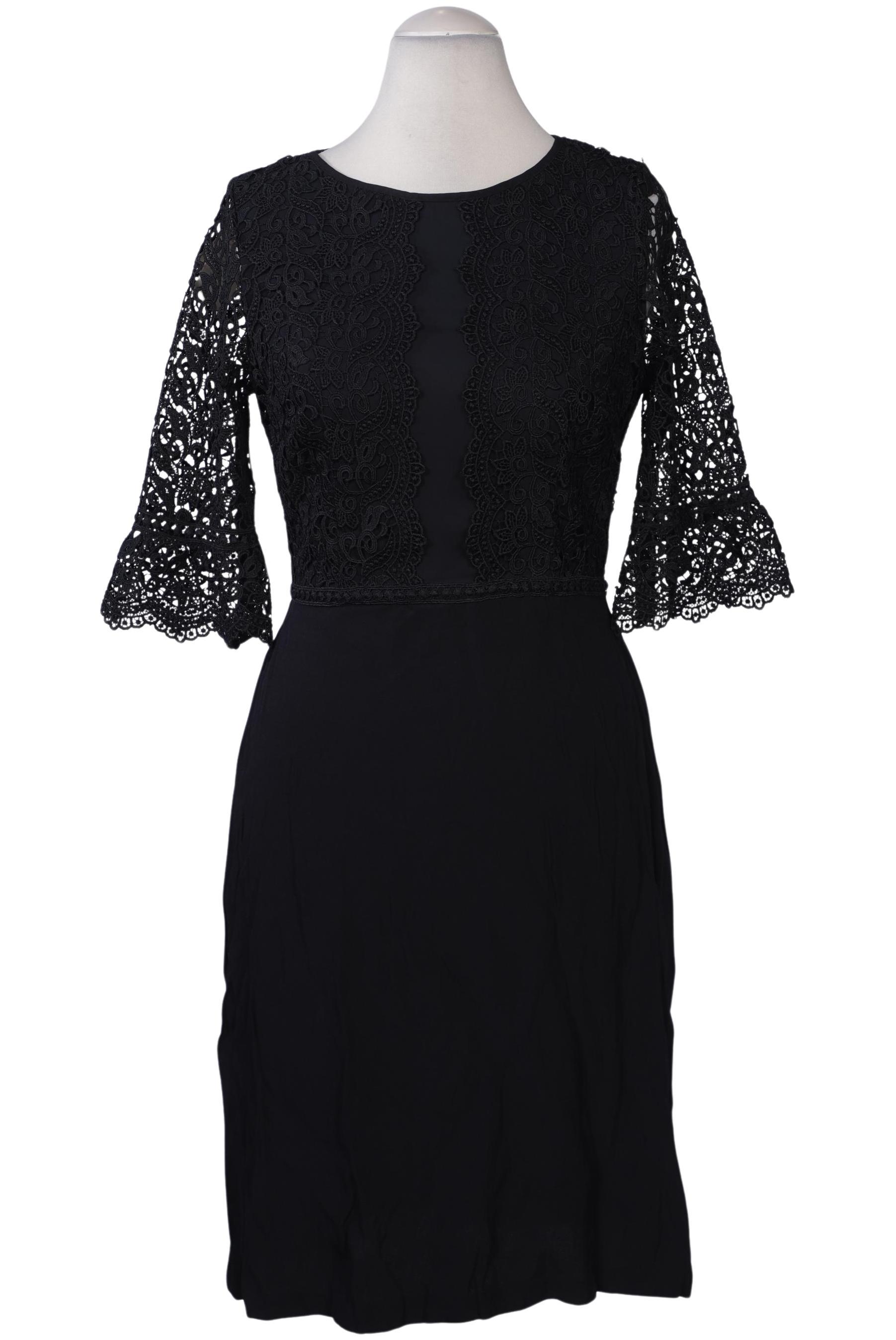 

Monsoon Damen Kleid, marineblau, Gr. 38