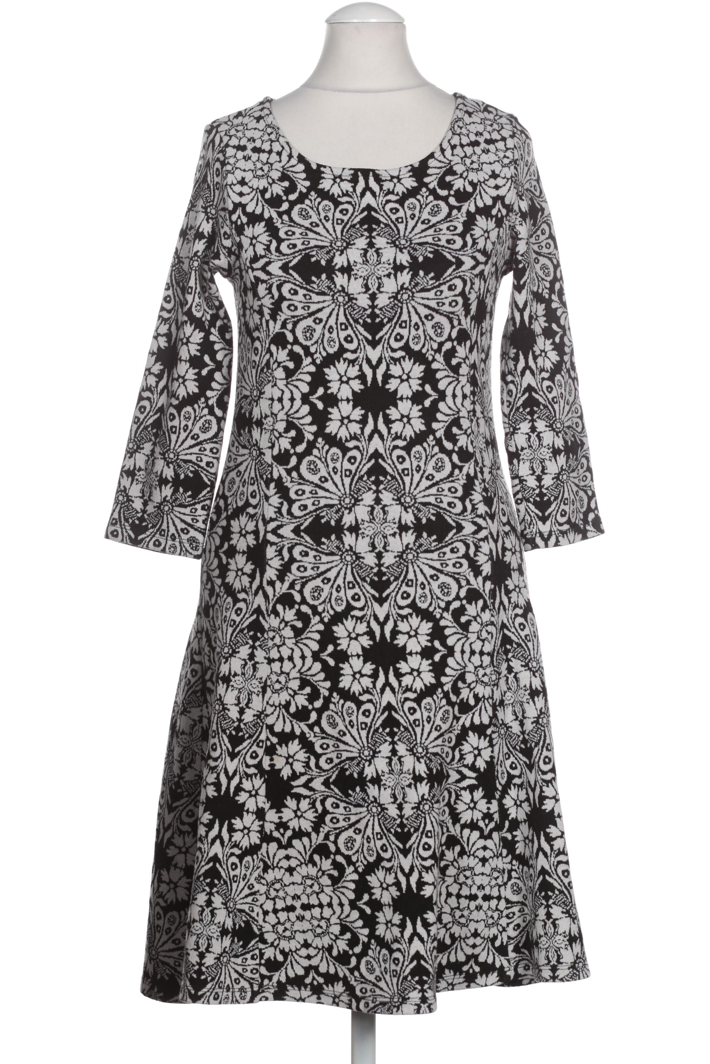 

Monsoon Damen Kleid, schwarz